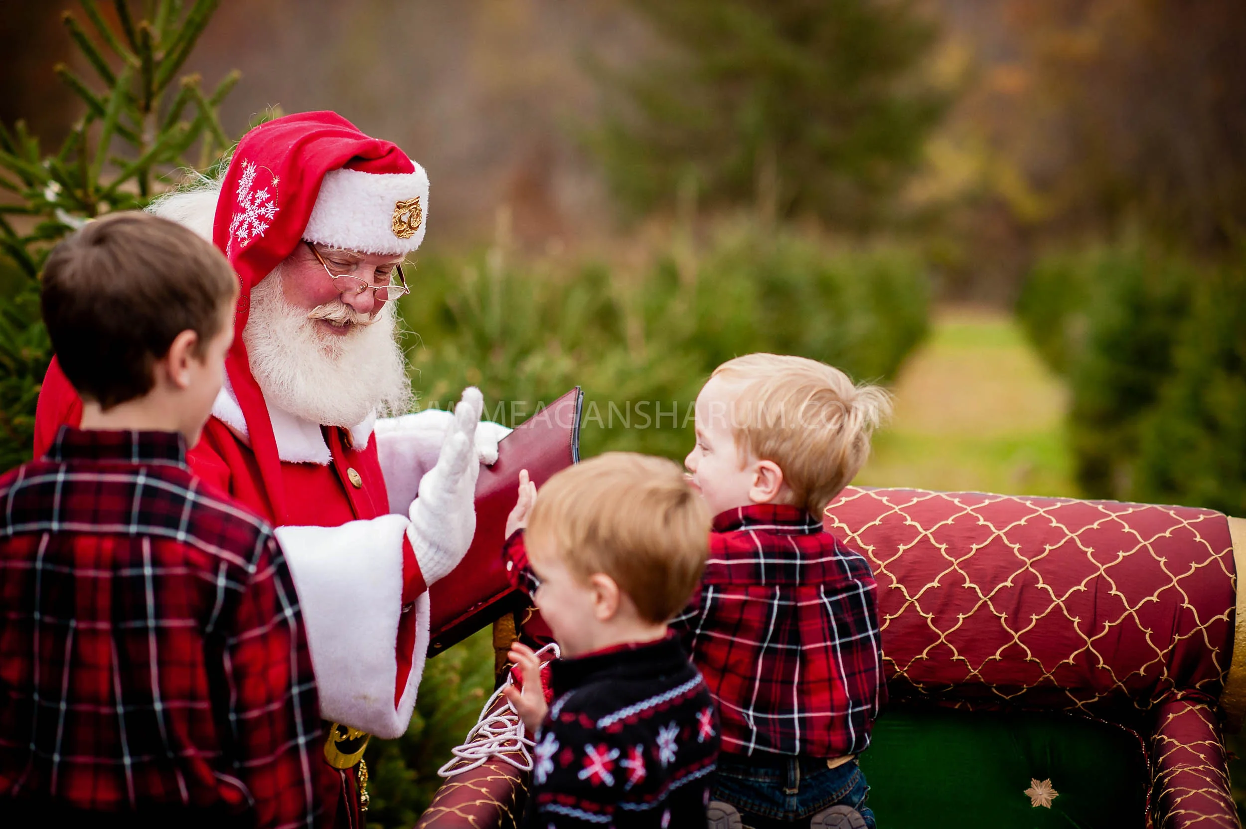 santablog-21.jpg