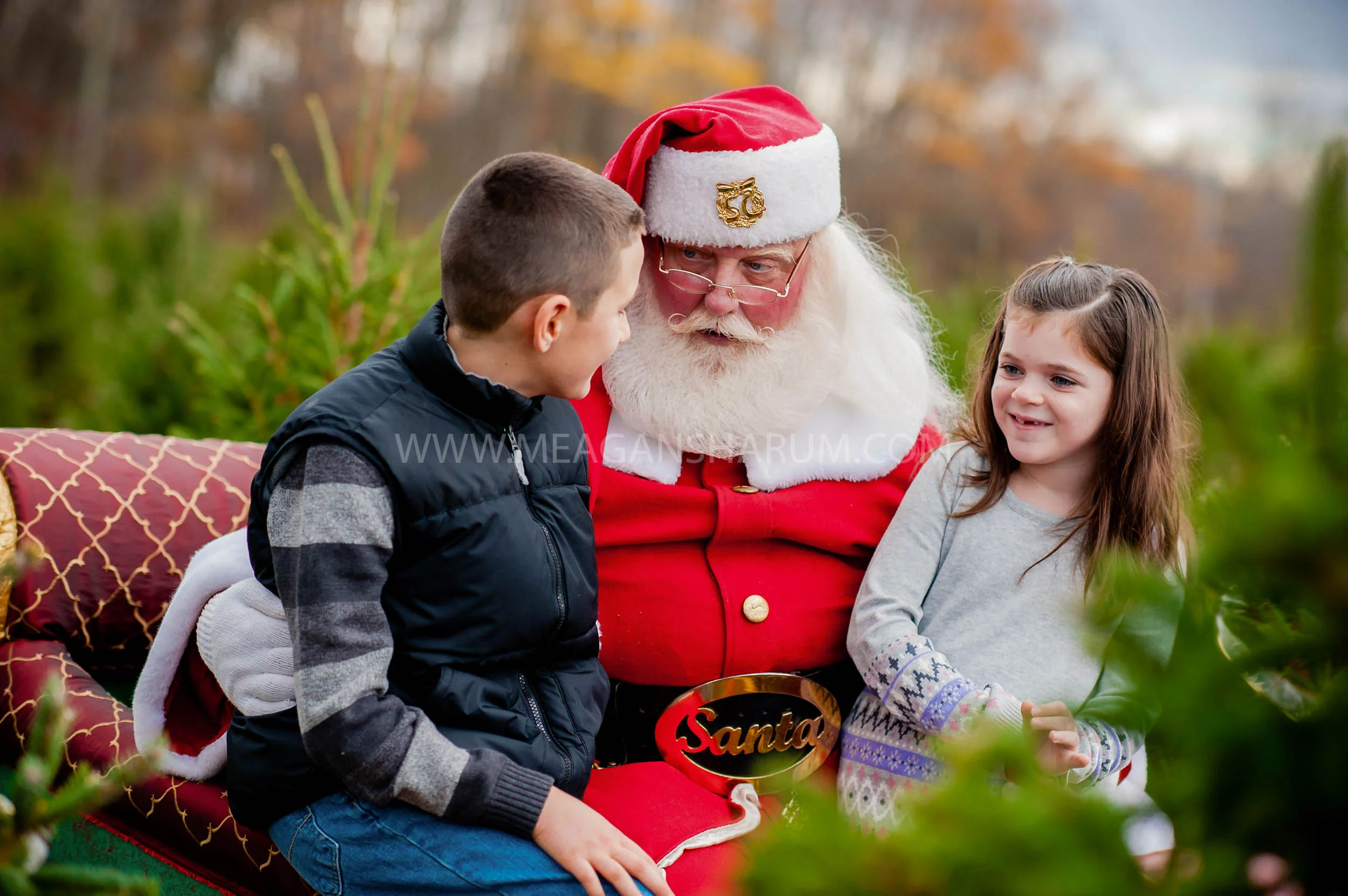 santablog-23.jpg