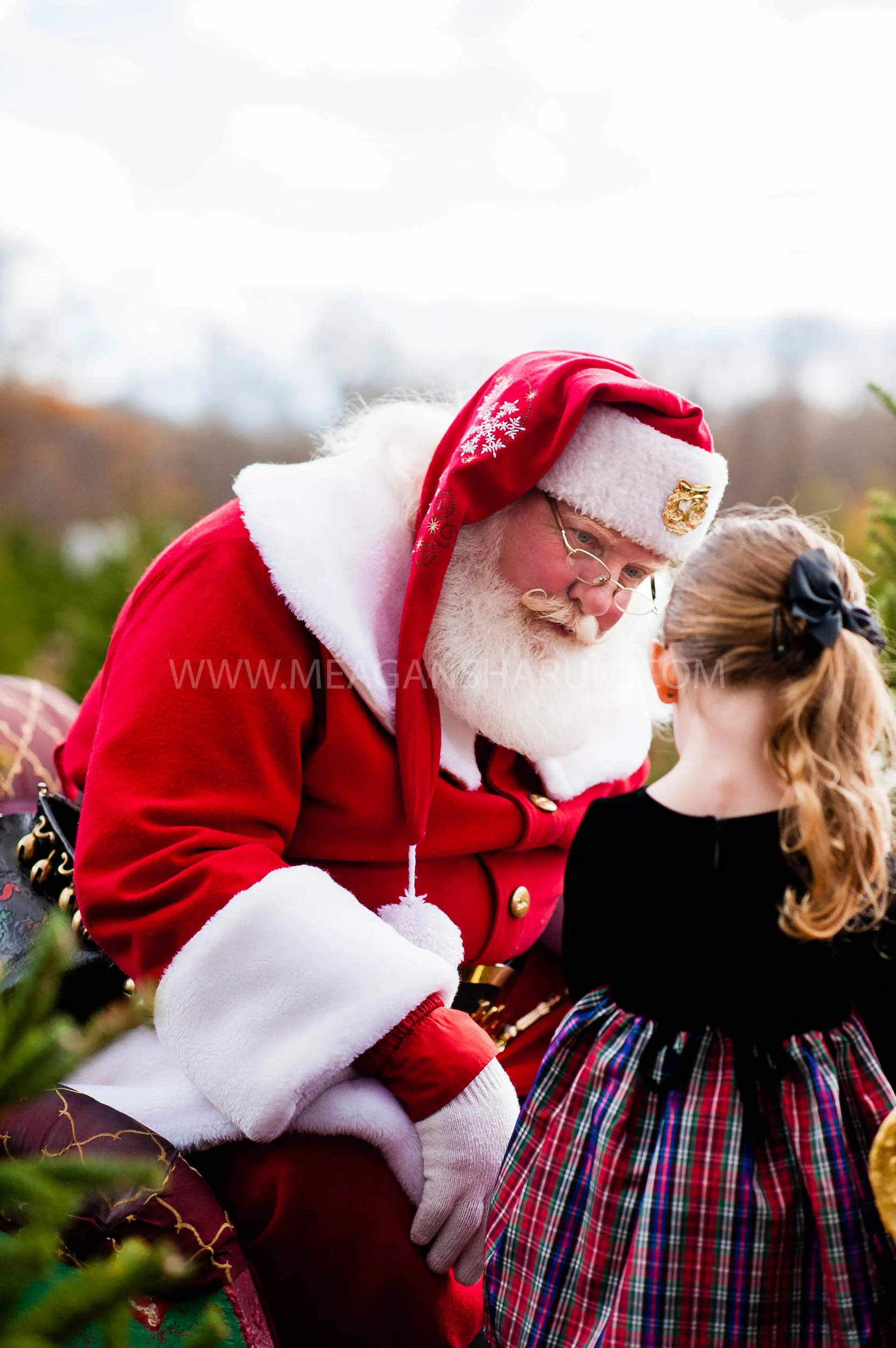 santablog-24.jpg