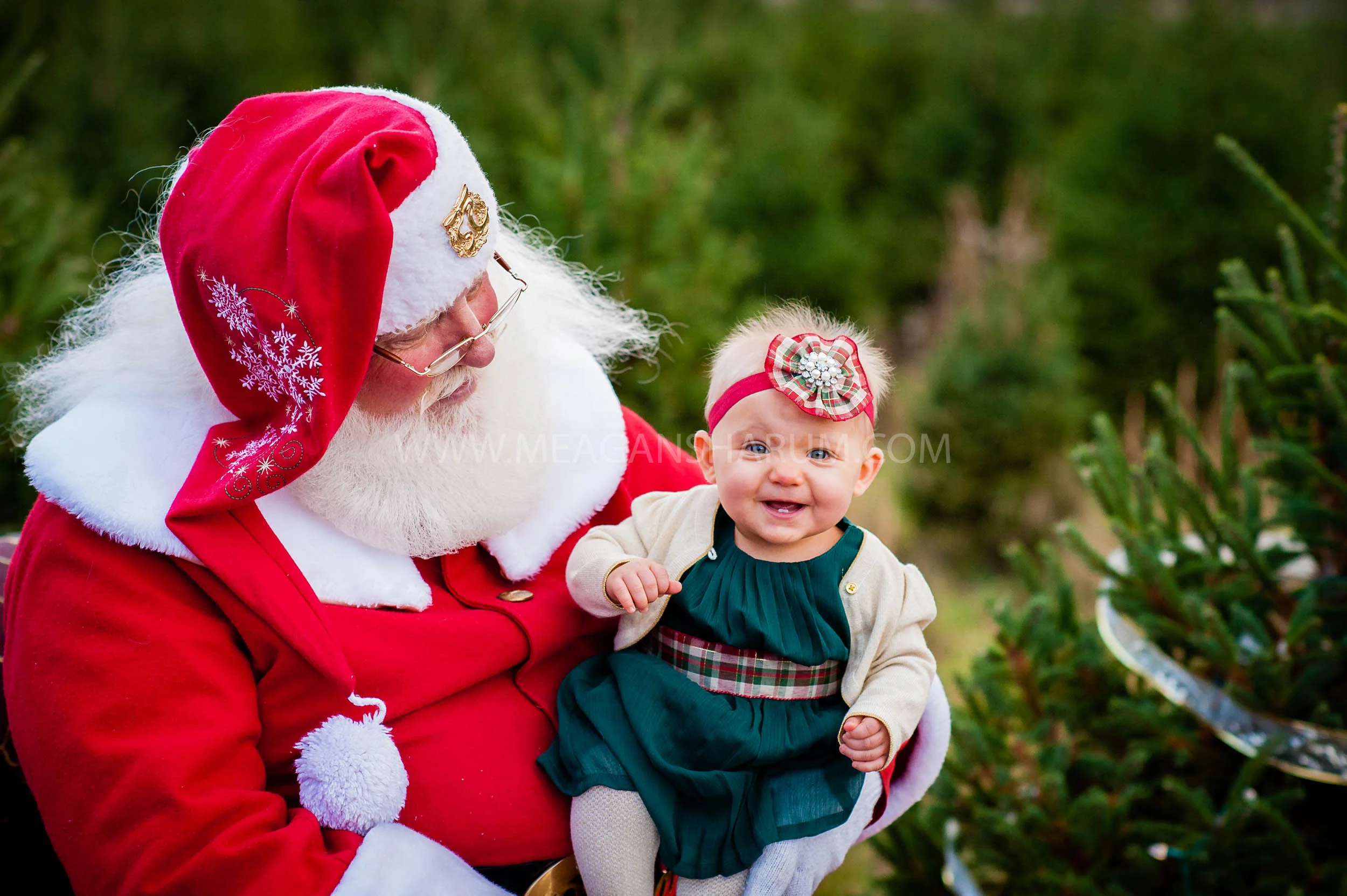 santablog-25.jpg