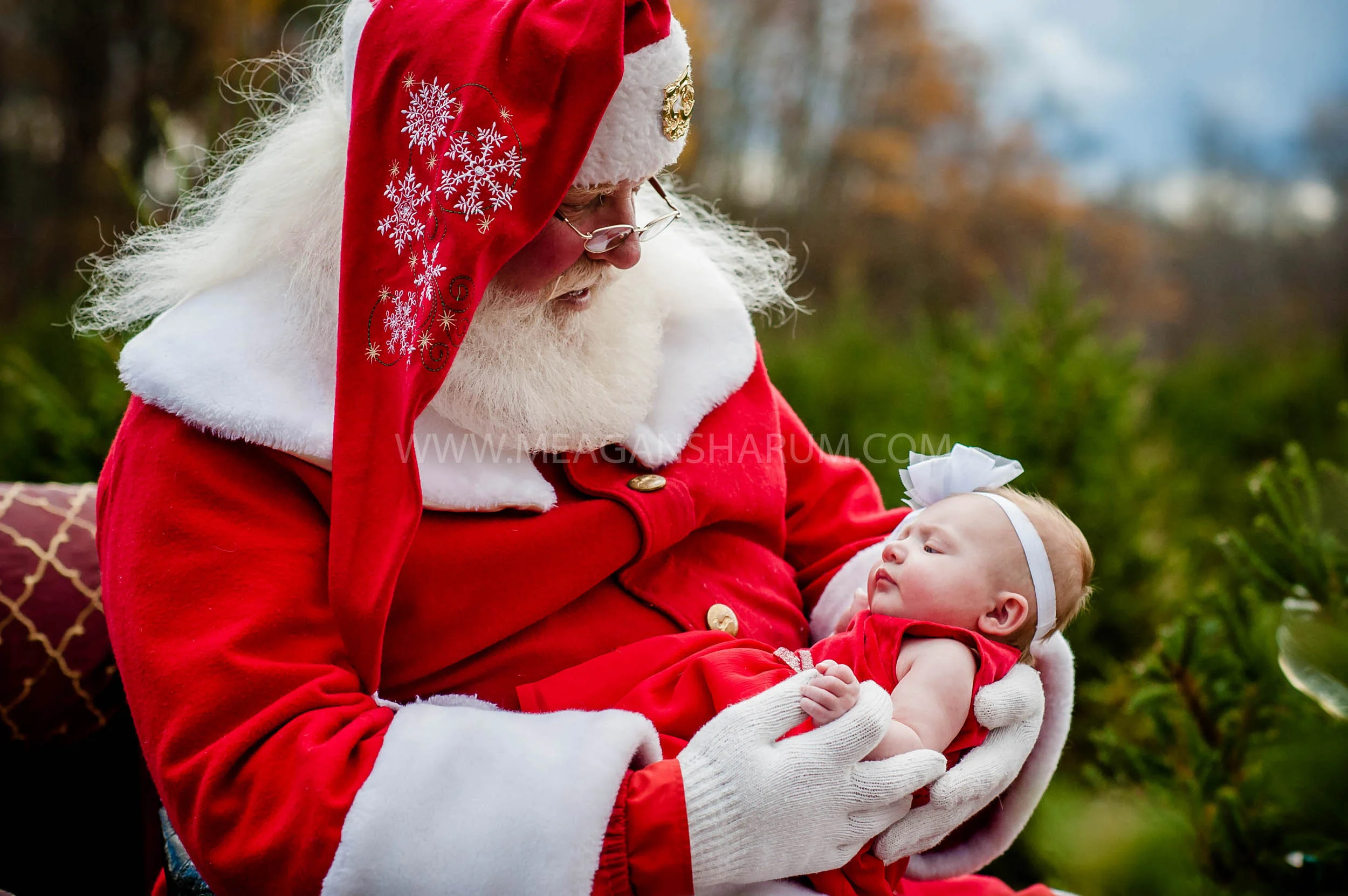santablog-26.jpg