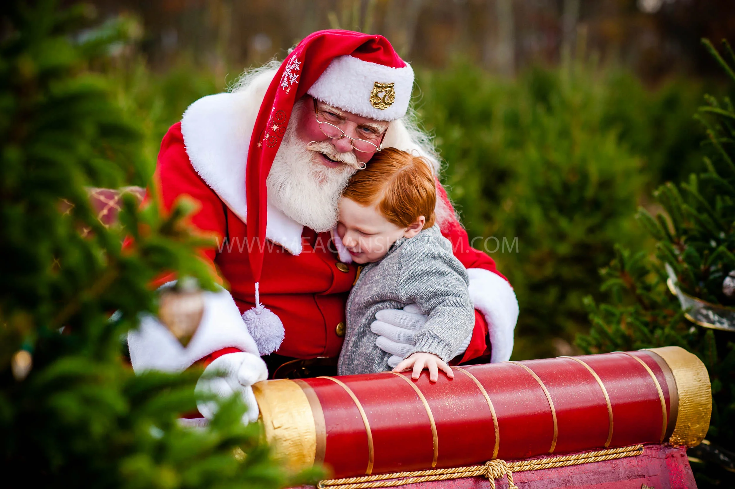 santablog-30.jpg