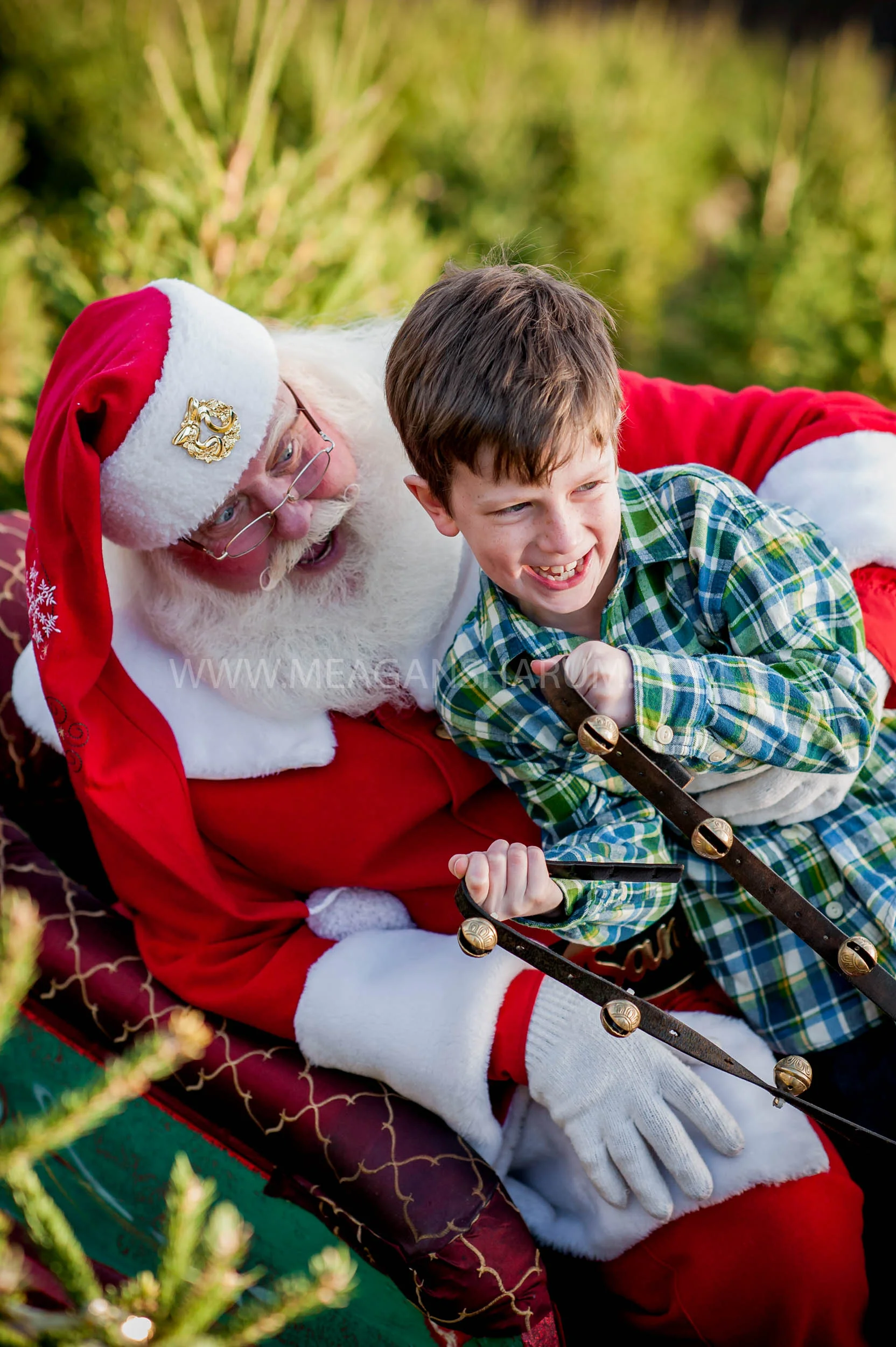santablog-34.jpg