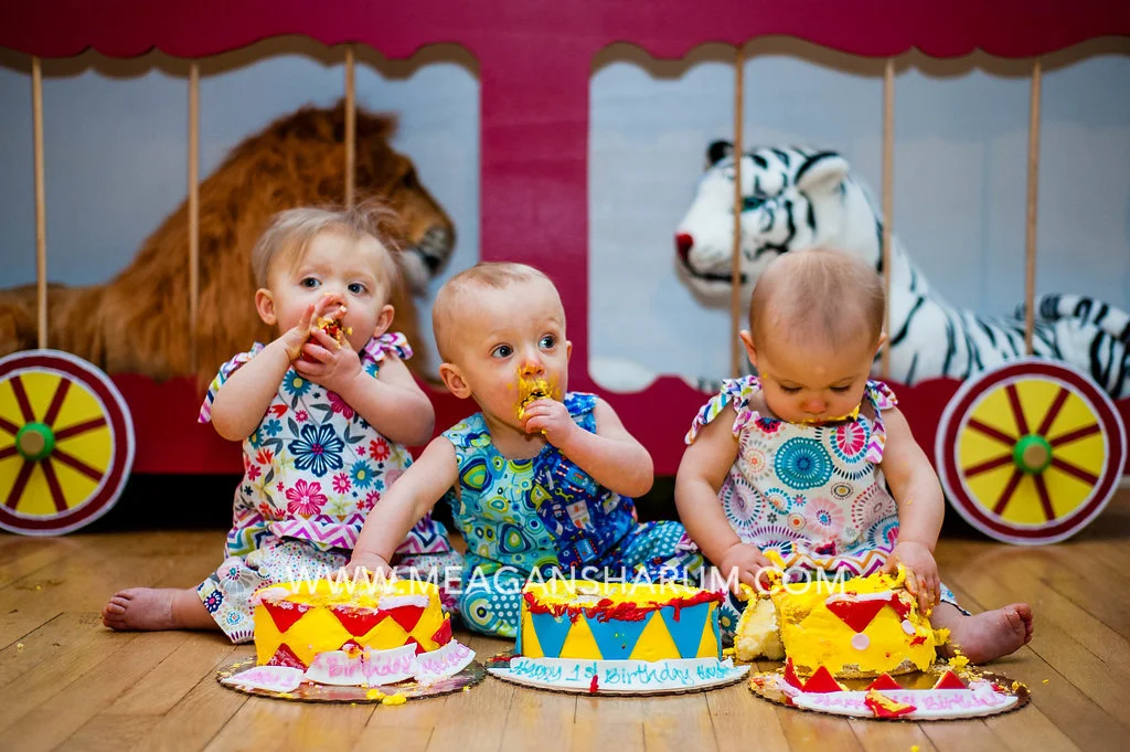Wante1year-128.jpg