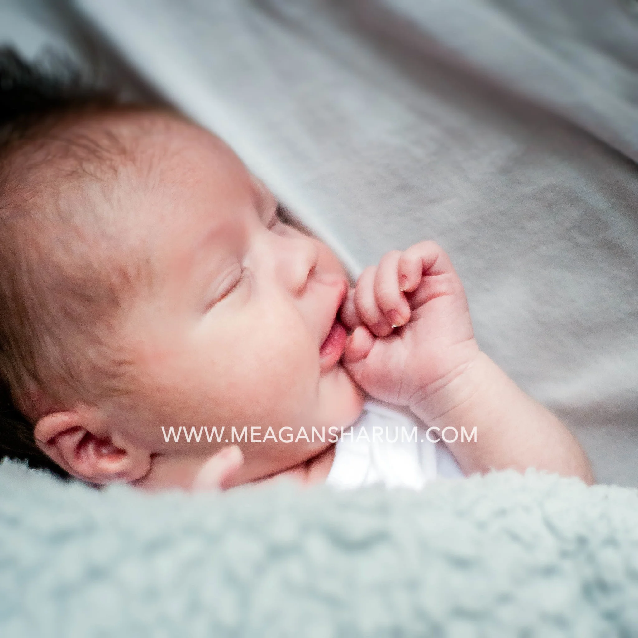 LandonNewborn-2.jpg