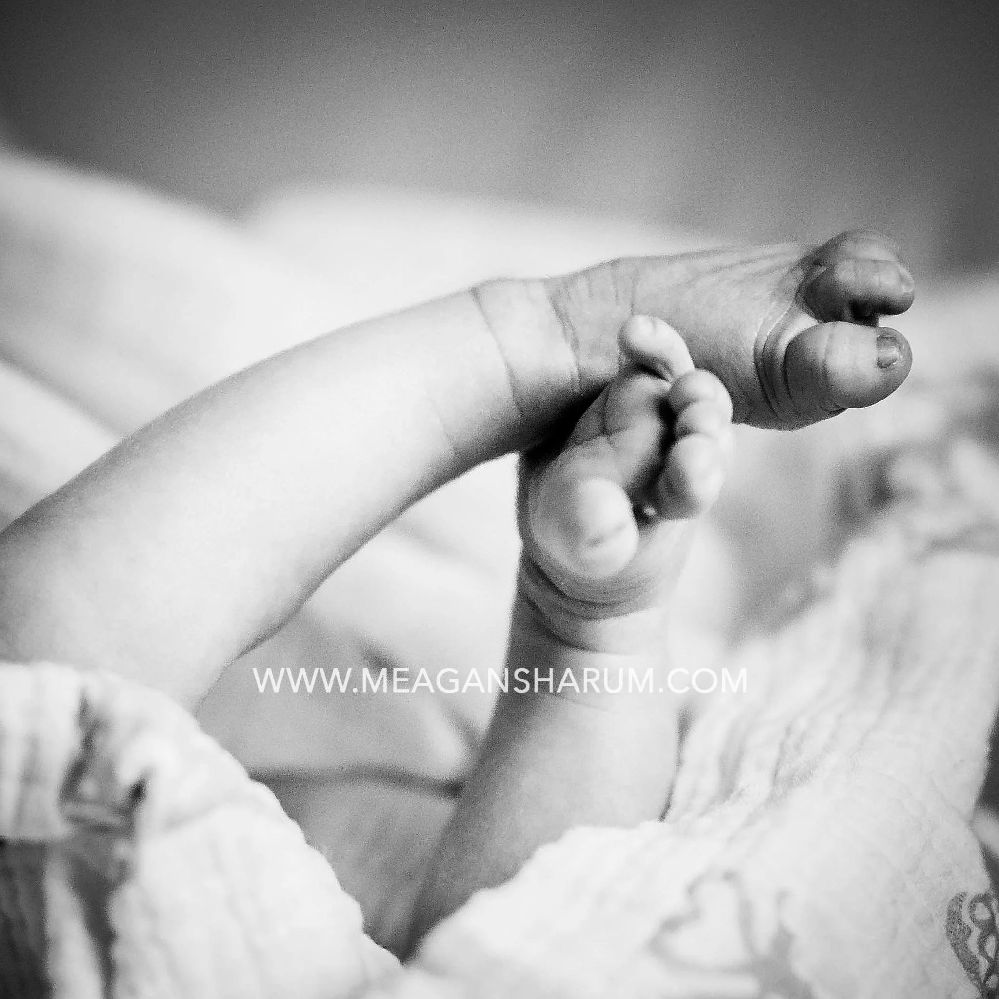 LandonNewborn-133.jpg