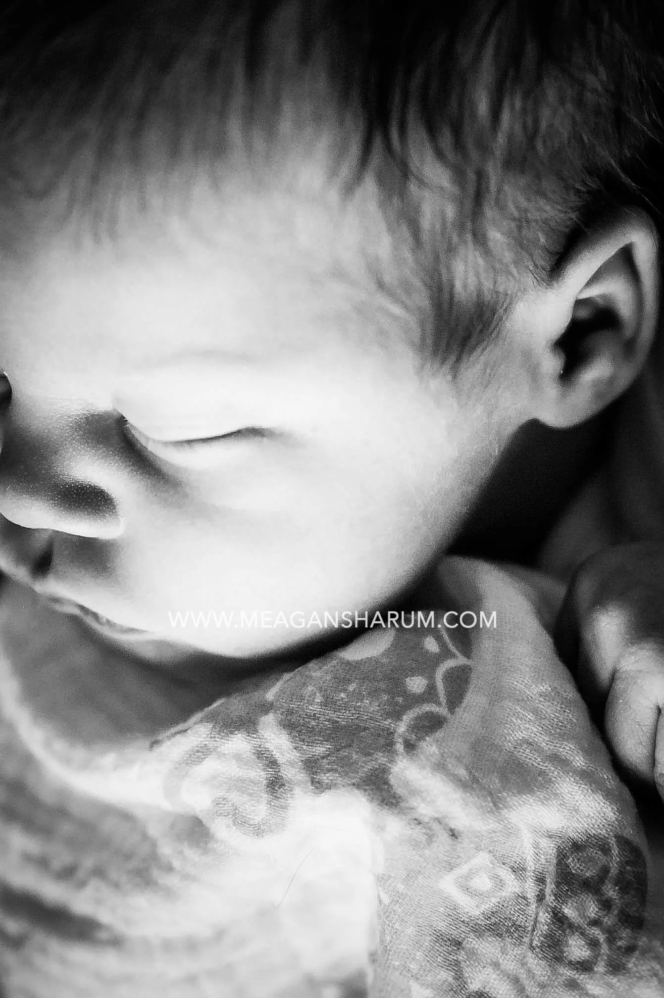 LandonNewborn-129.jpg
