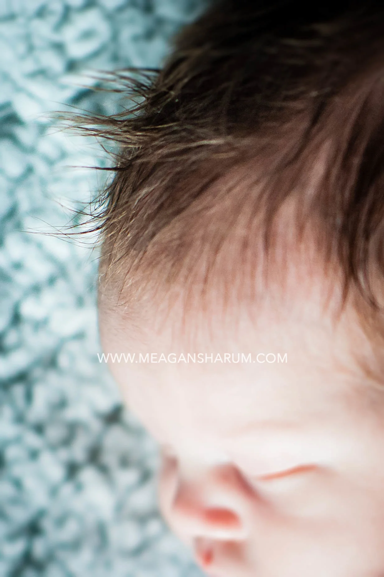LandonNewborn-63.jpg