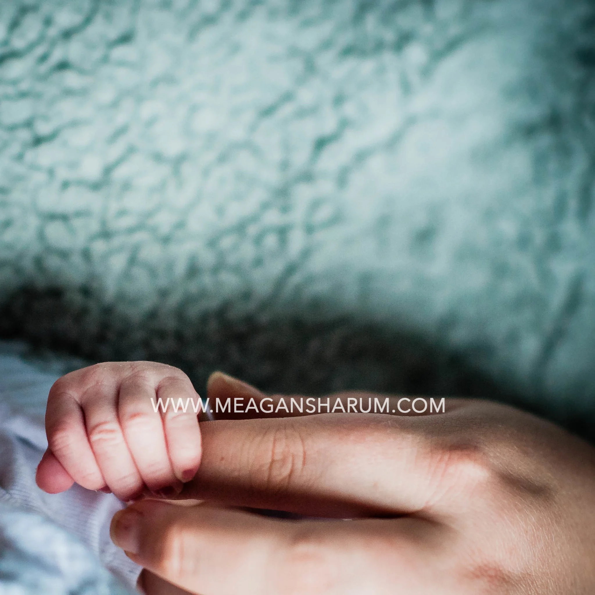 LandonNewborn-58.jpg