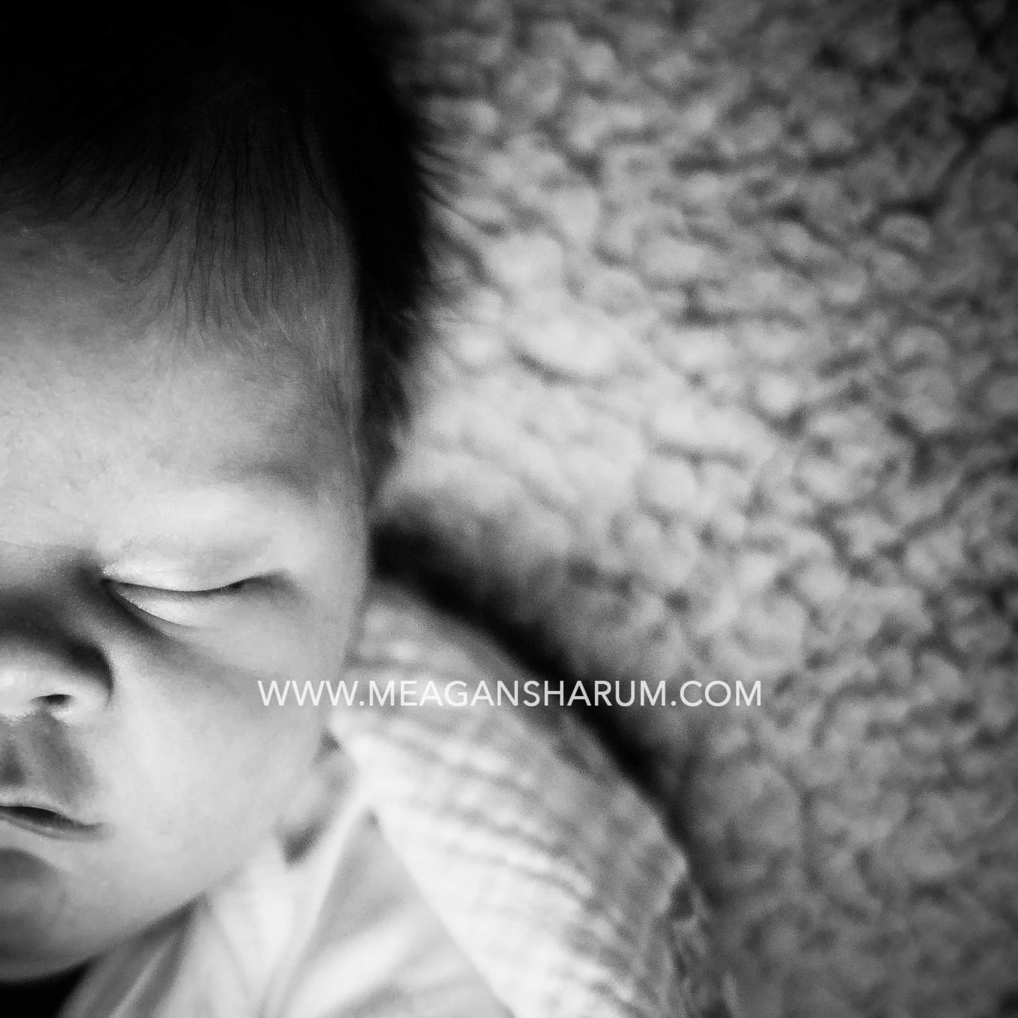 LandonNewborn-119.jpg