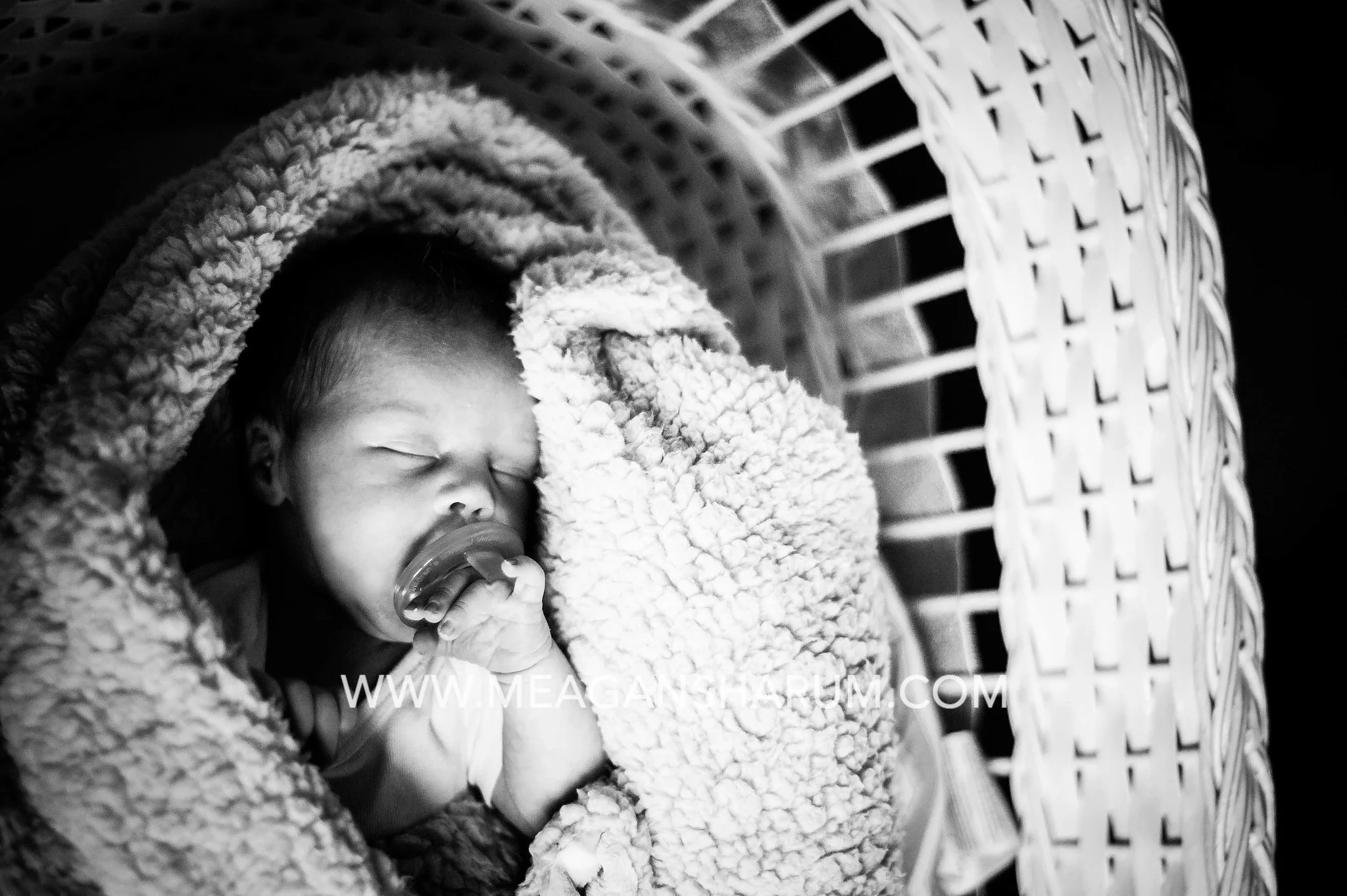 LandonNewborn-112.jpg