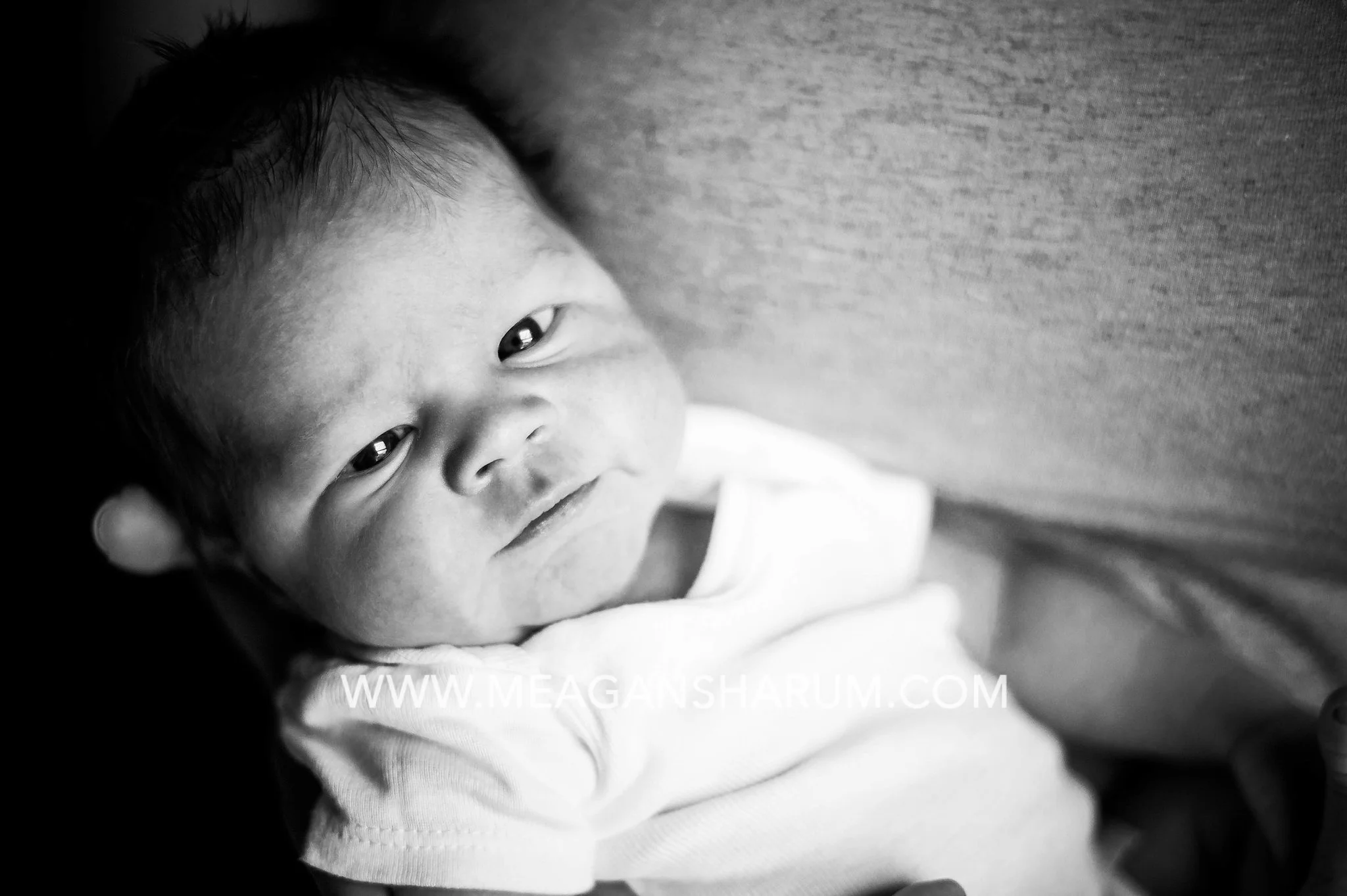 LandonNewborn-110.jpg