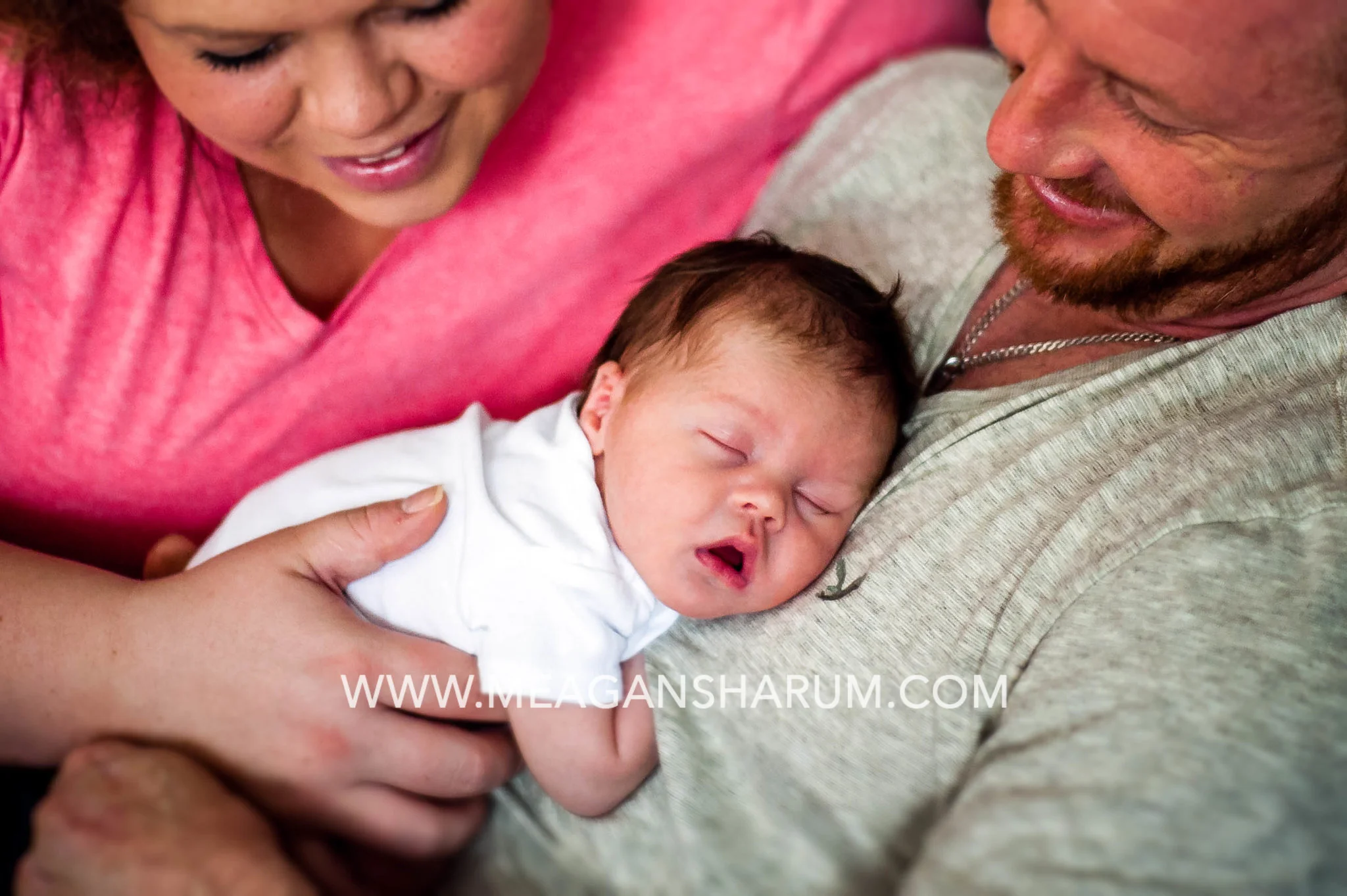 LandonNewborn-38.jpg