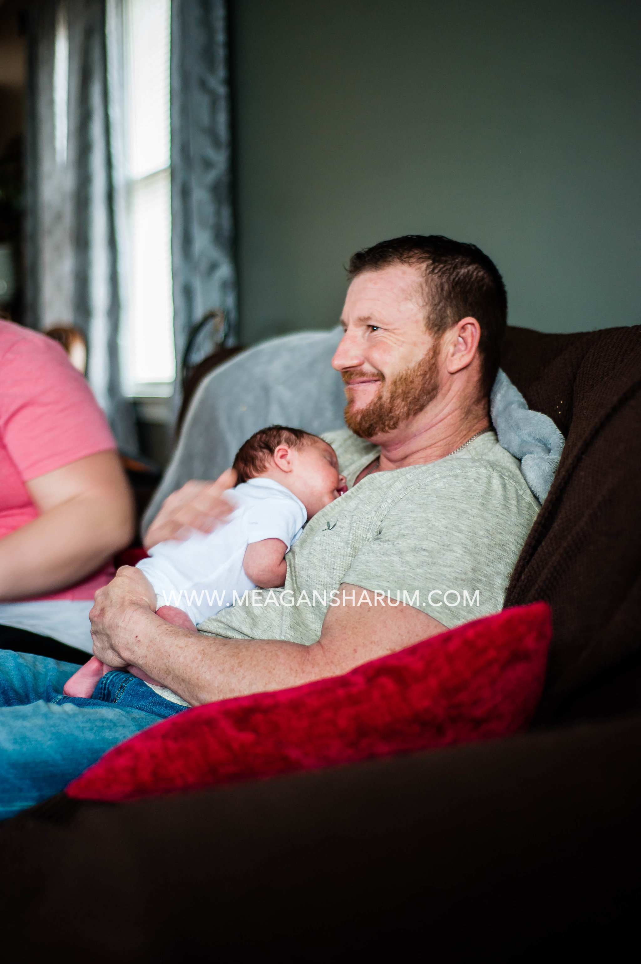 LandonNewborn-34.jpg
