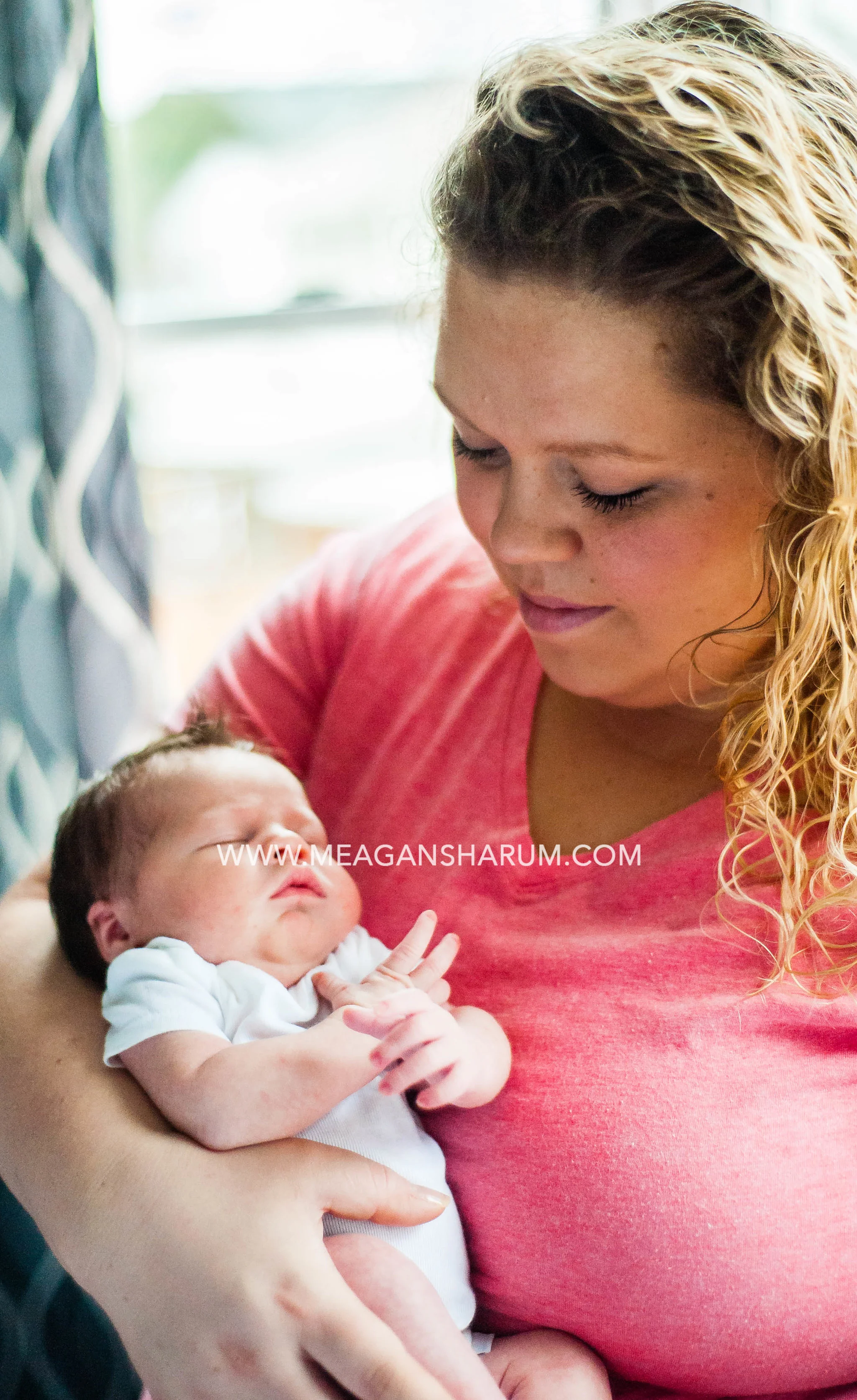 LandonNewborn-41.jpg