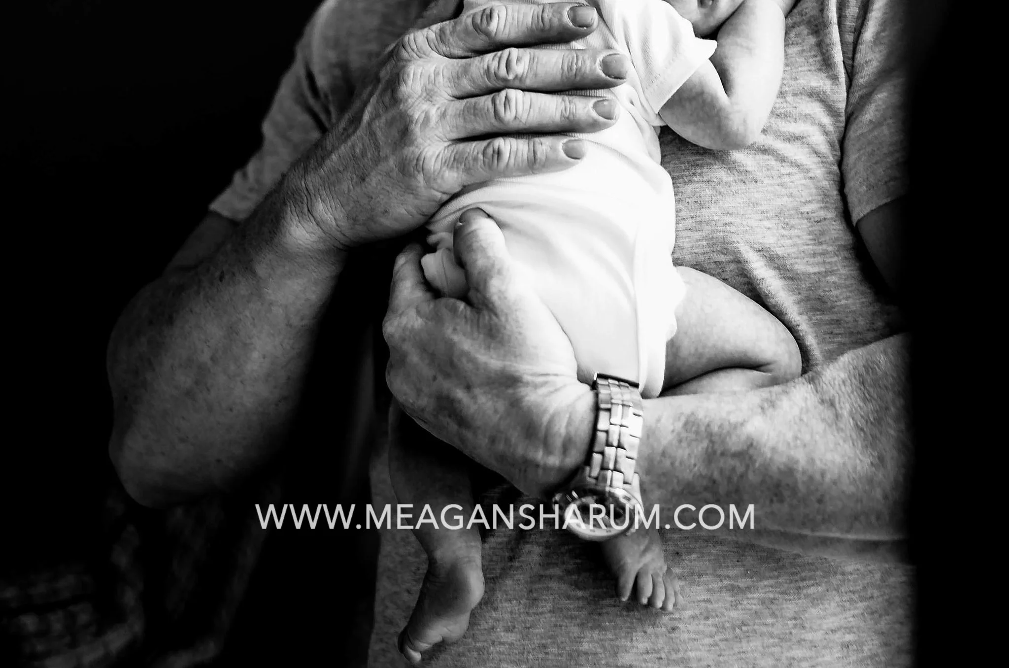 LandonNewborn-138.jpg
