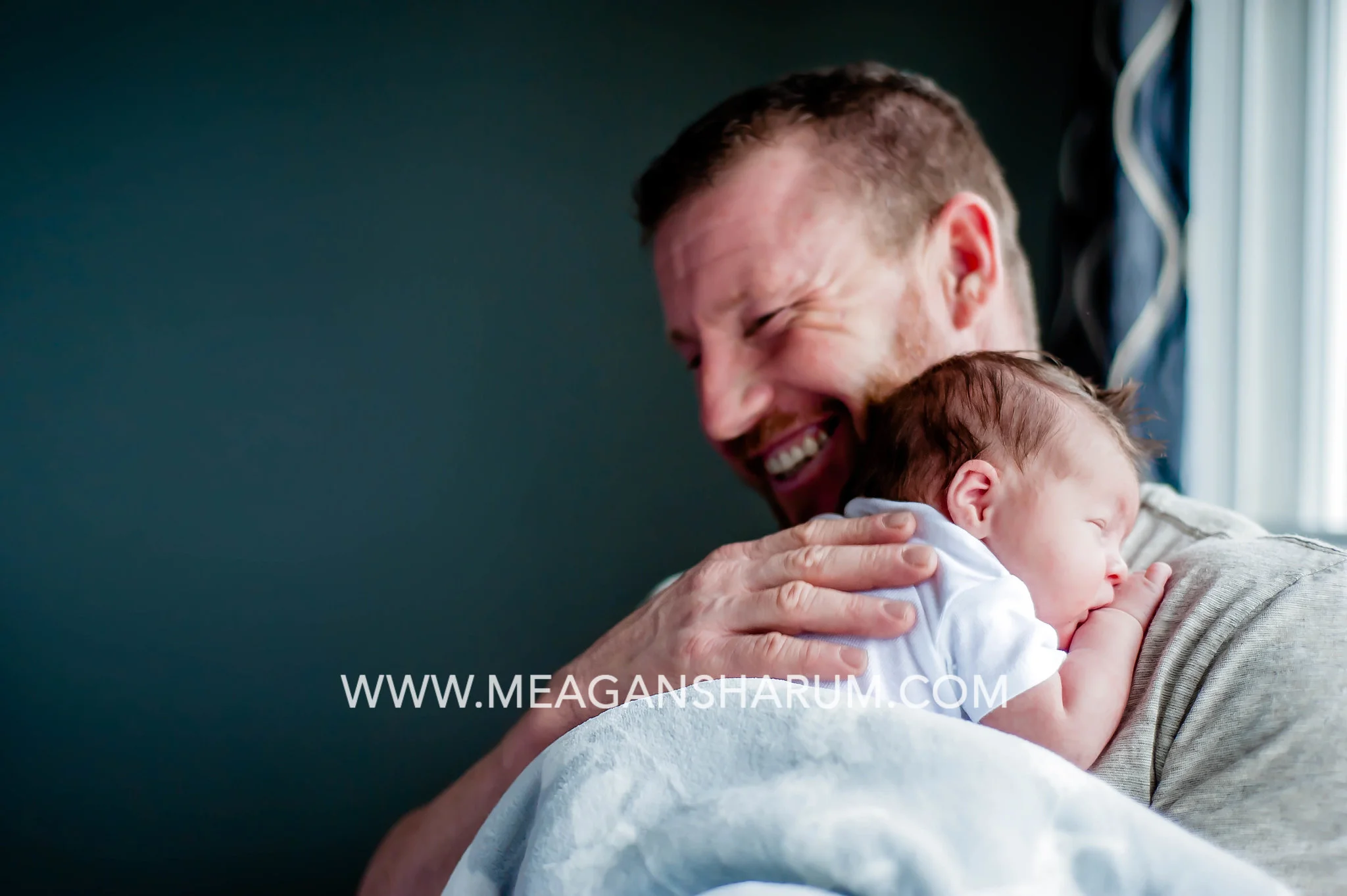 LandonNewborn-23-2.jpg