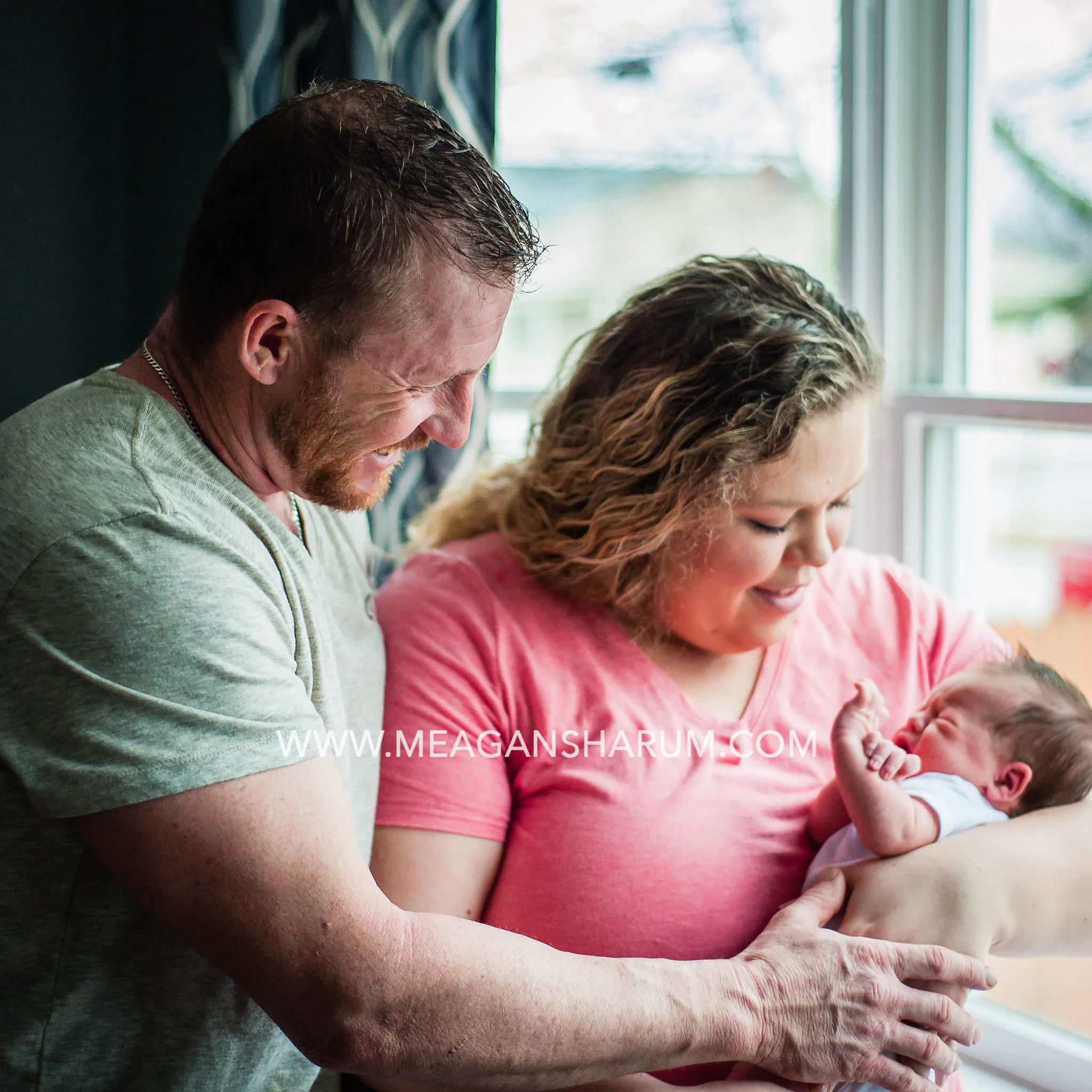 LandonNewborn-18.jpg