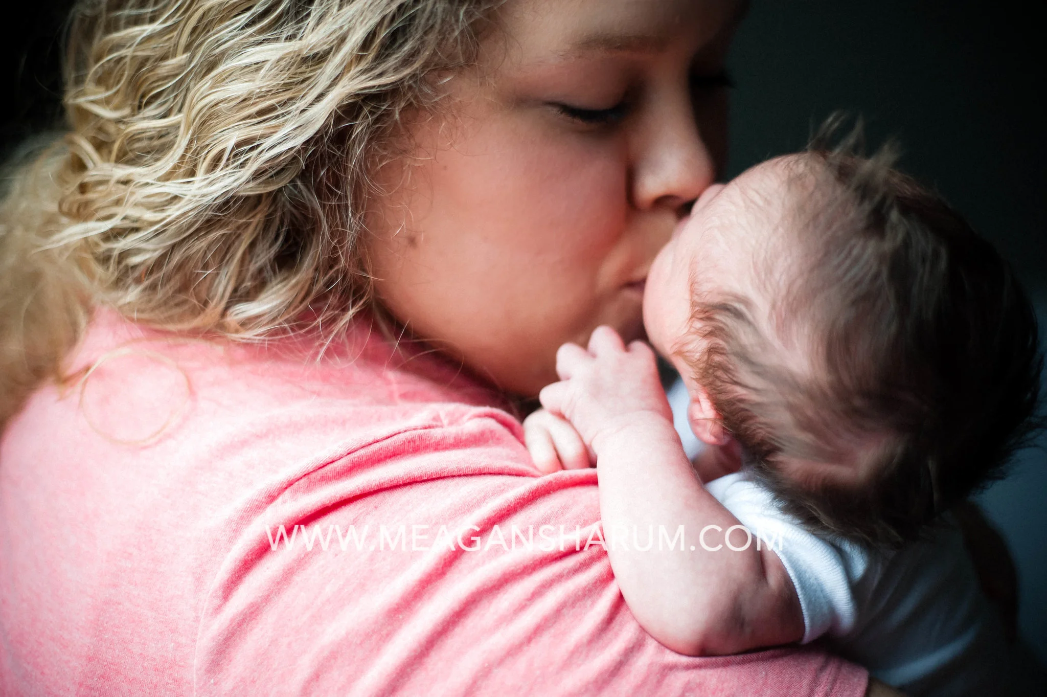 LandonNewborn-14-2.jpg
