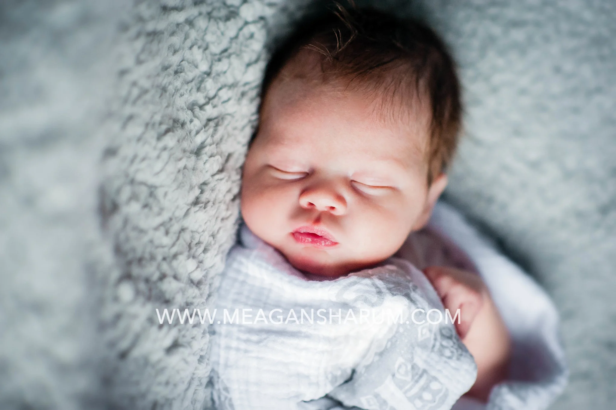 LandonNewborn-60.jpg
