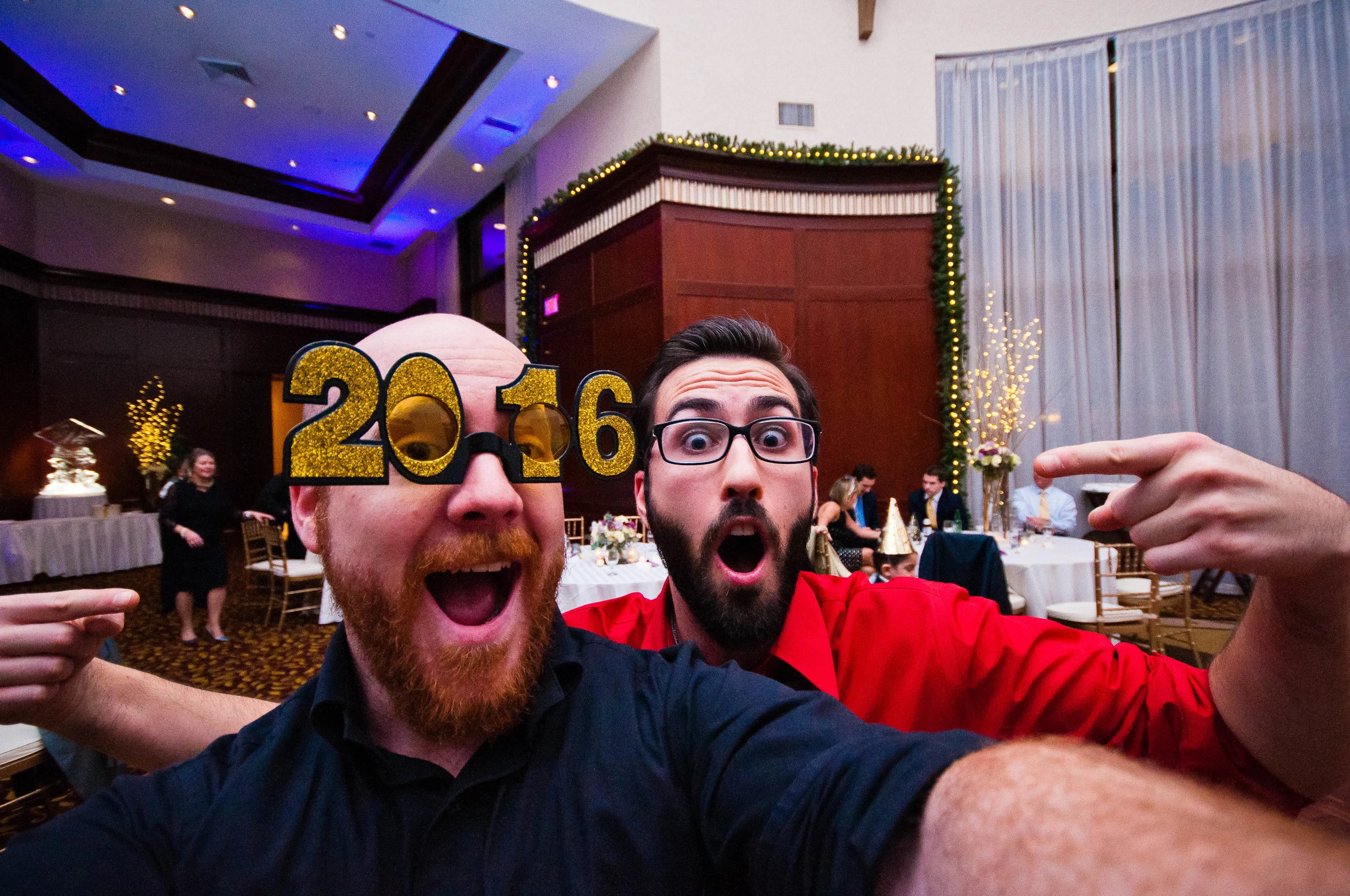 Erin&AustinWed-728.JPG
