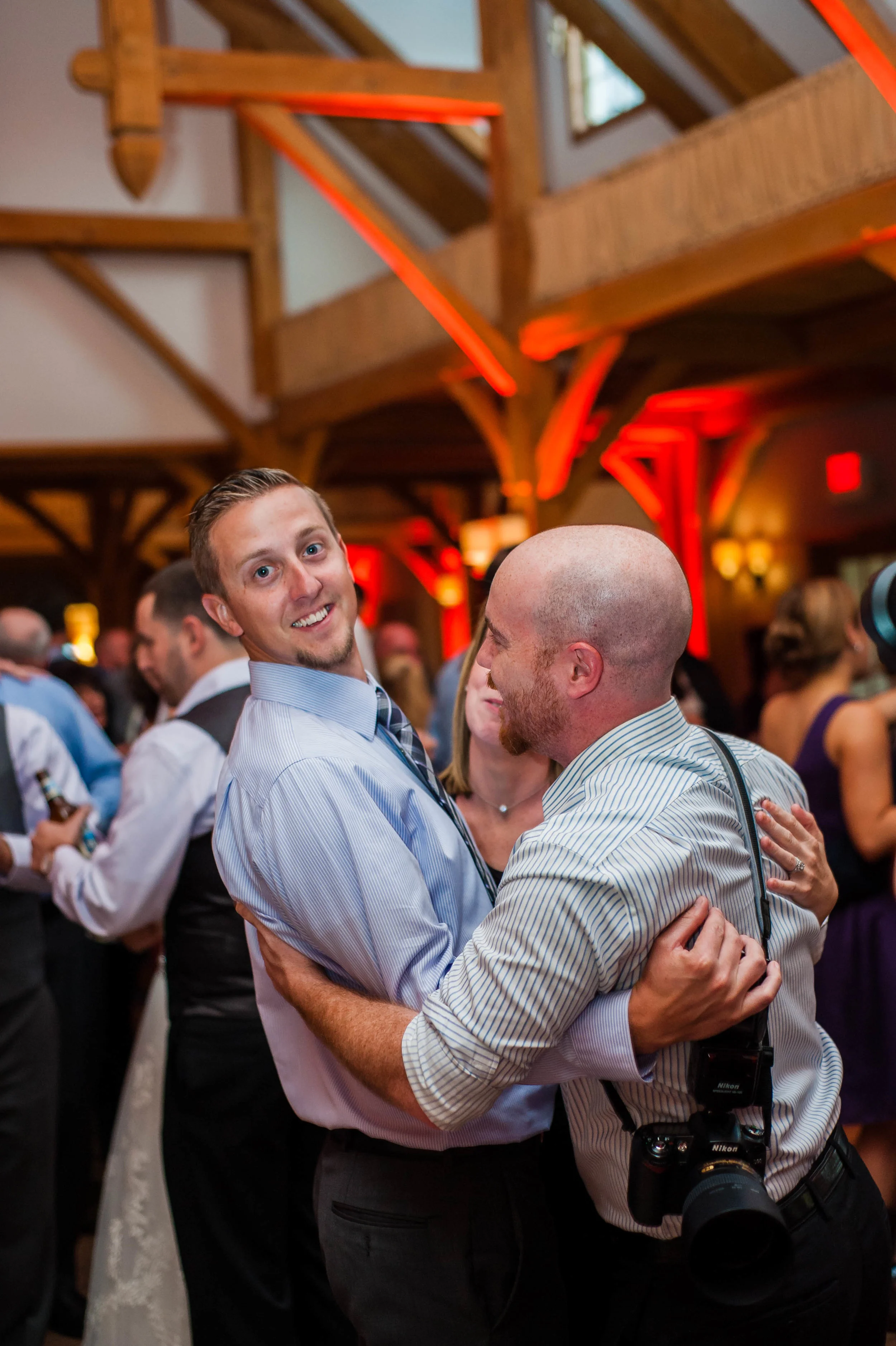 A&Jwed-834.jpg