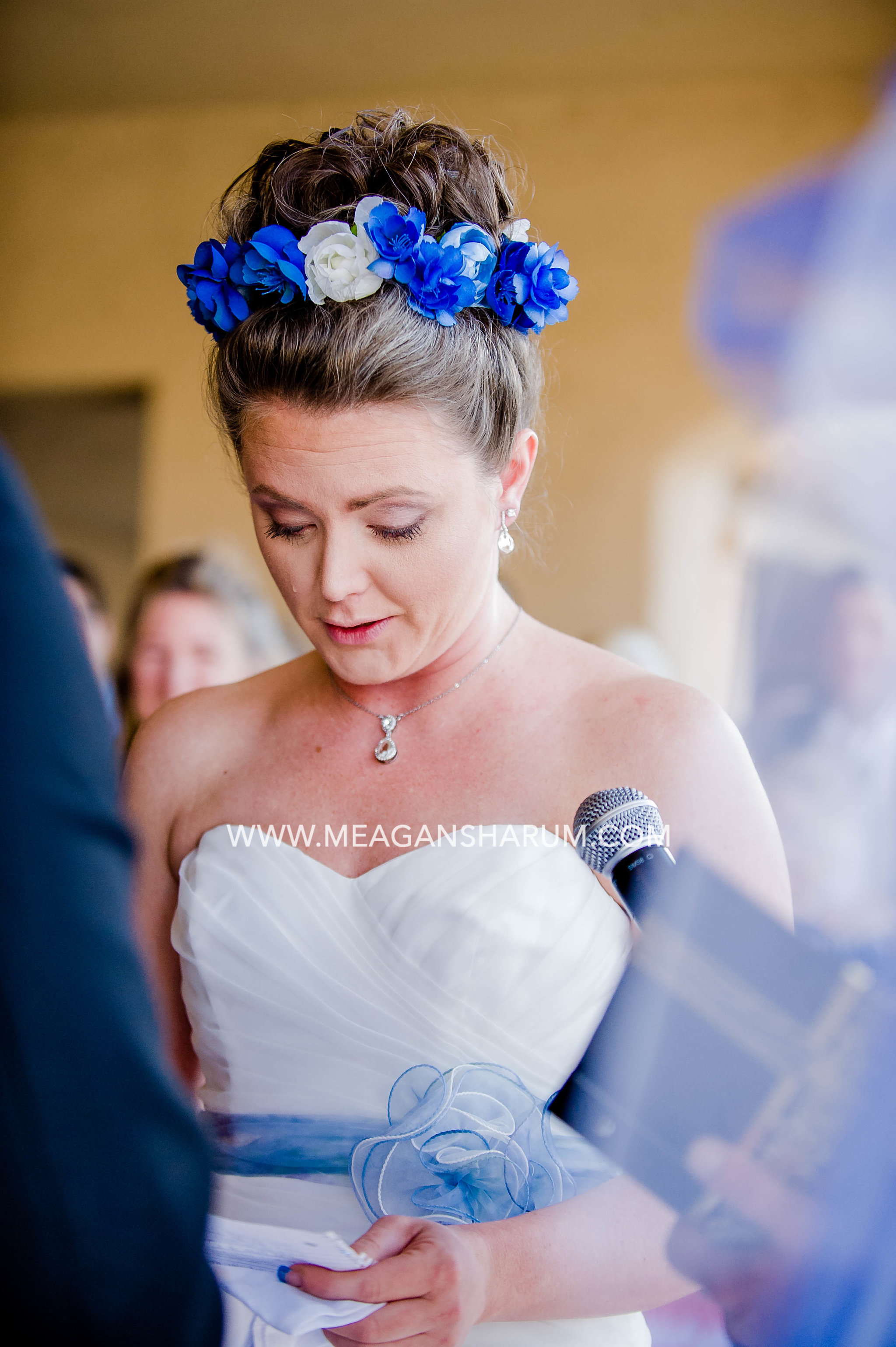 Heather&David-187.jpg