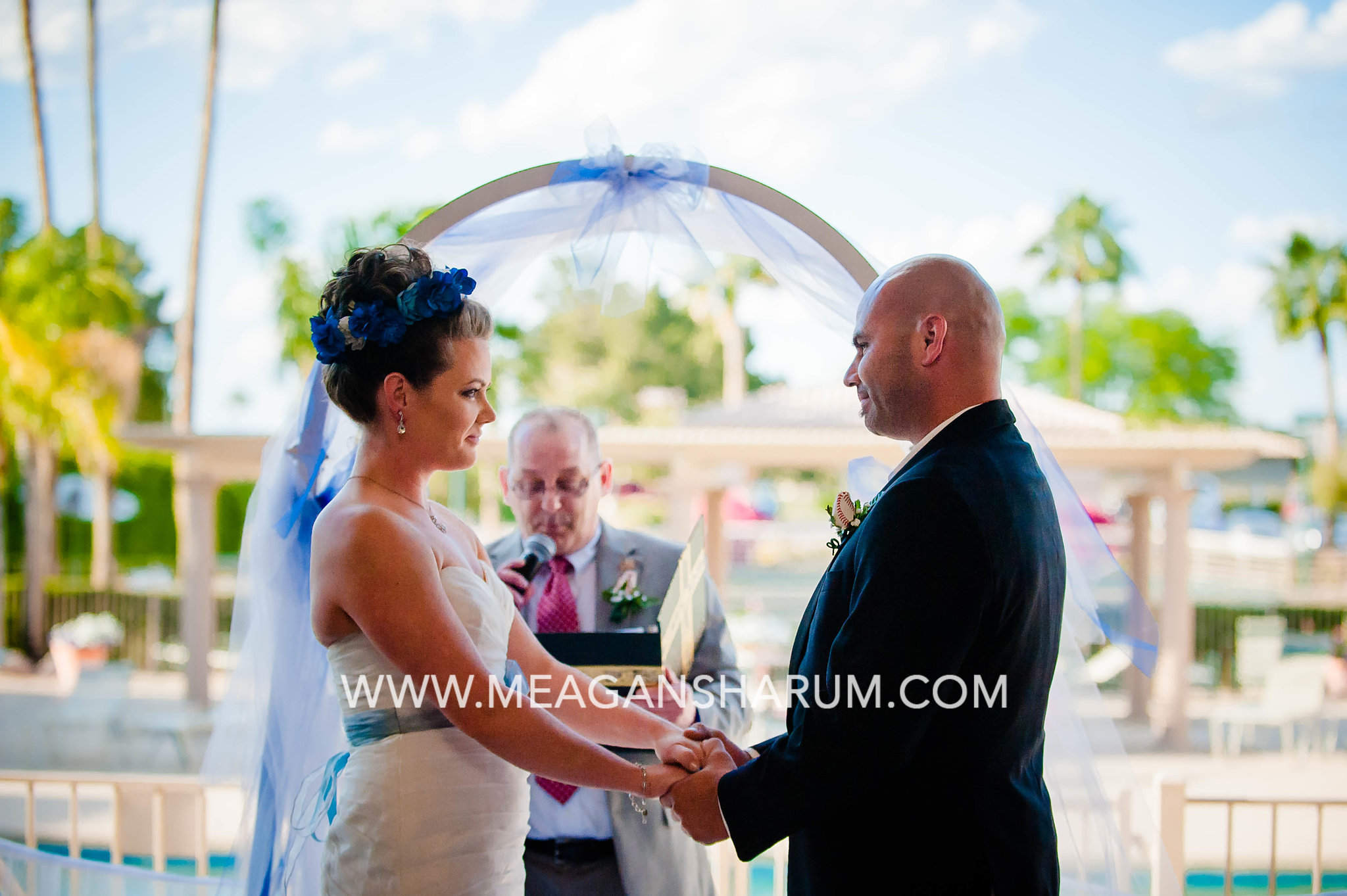 Heather&David-166.jpg