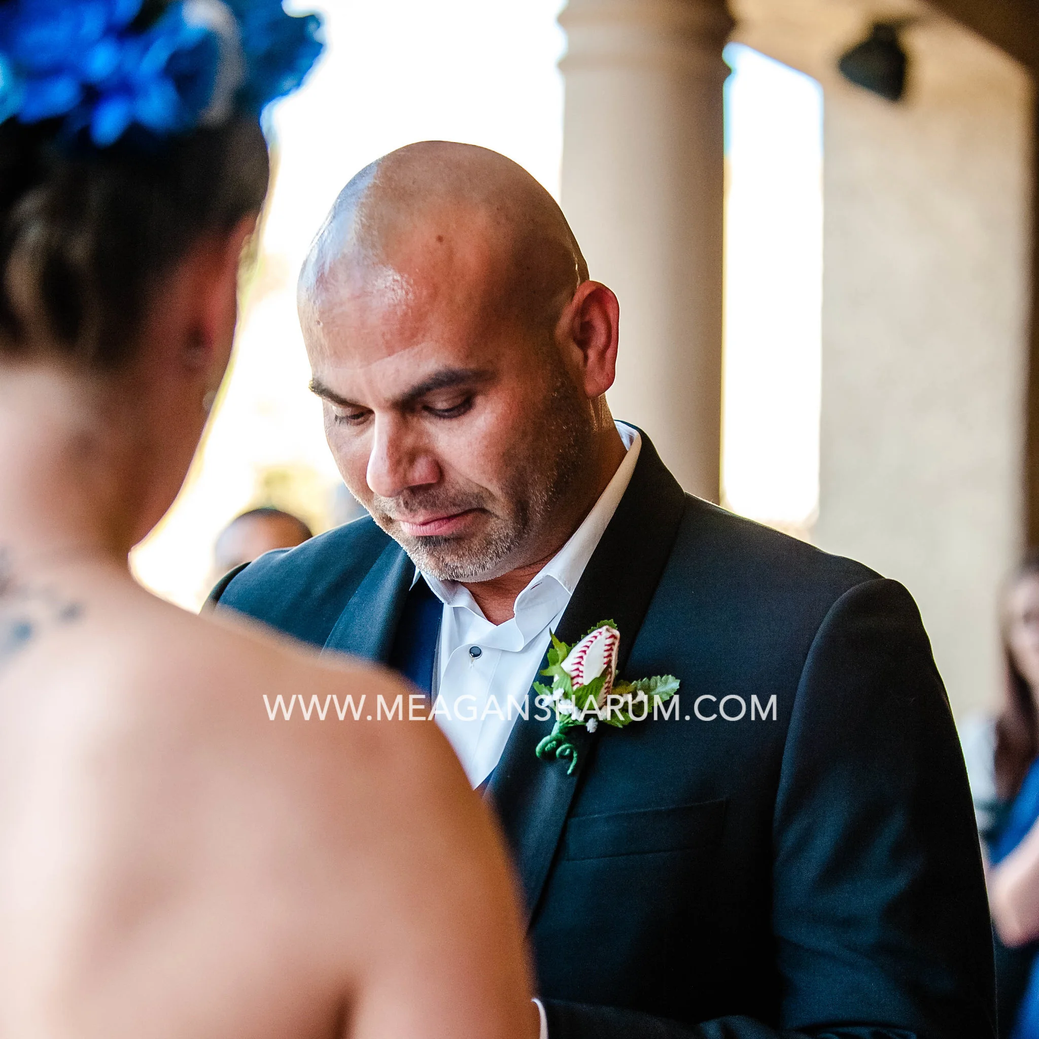 Heather&David-178.jpg