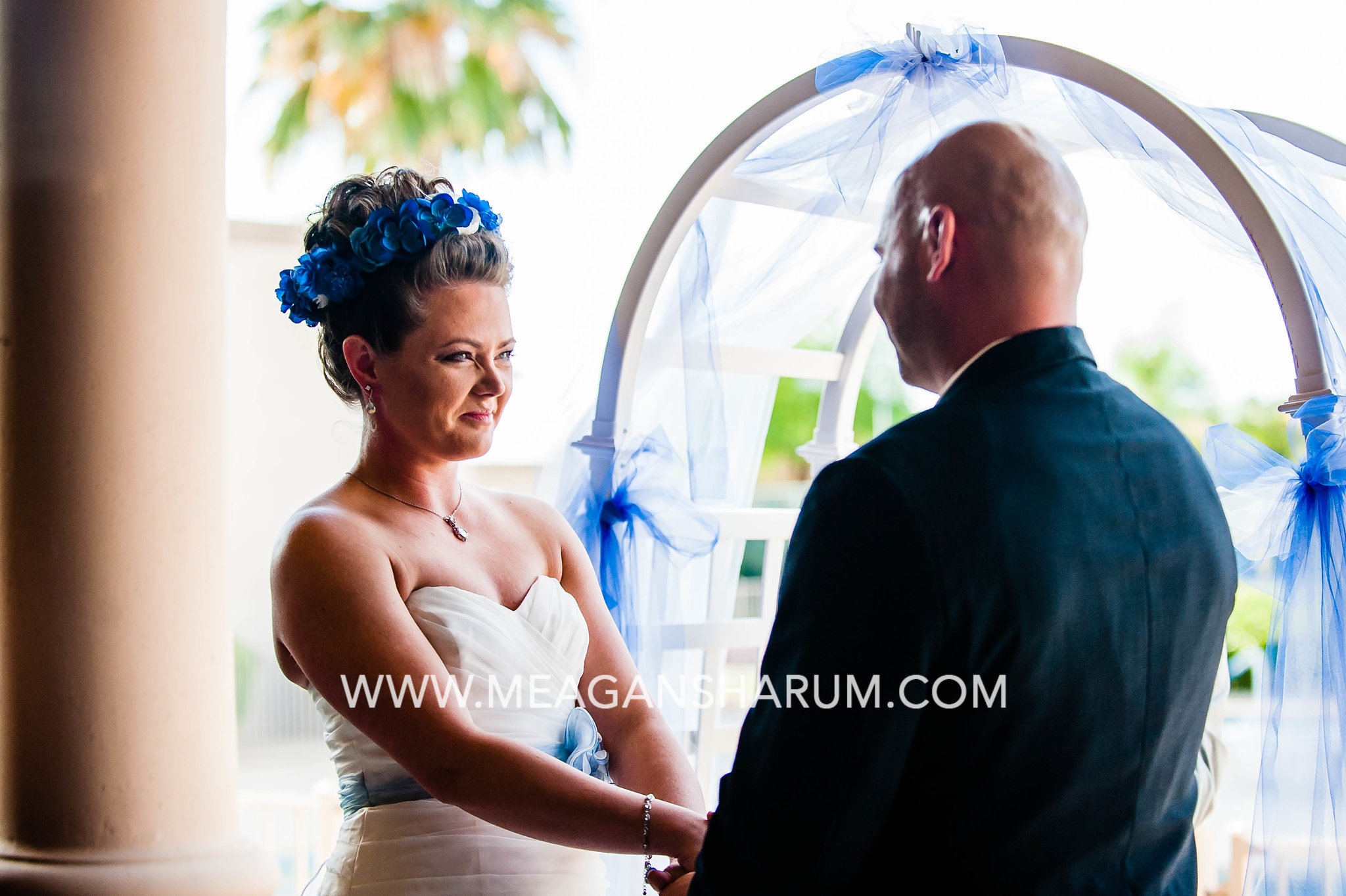 Heather&David-169.jpg