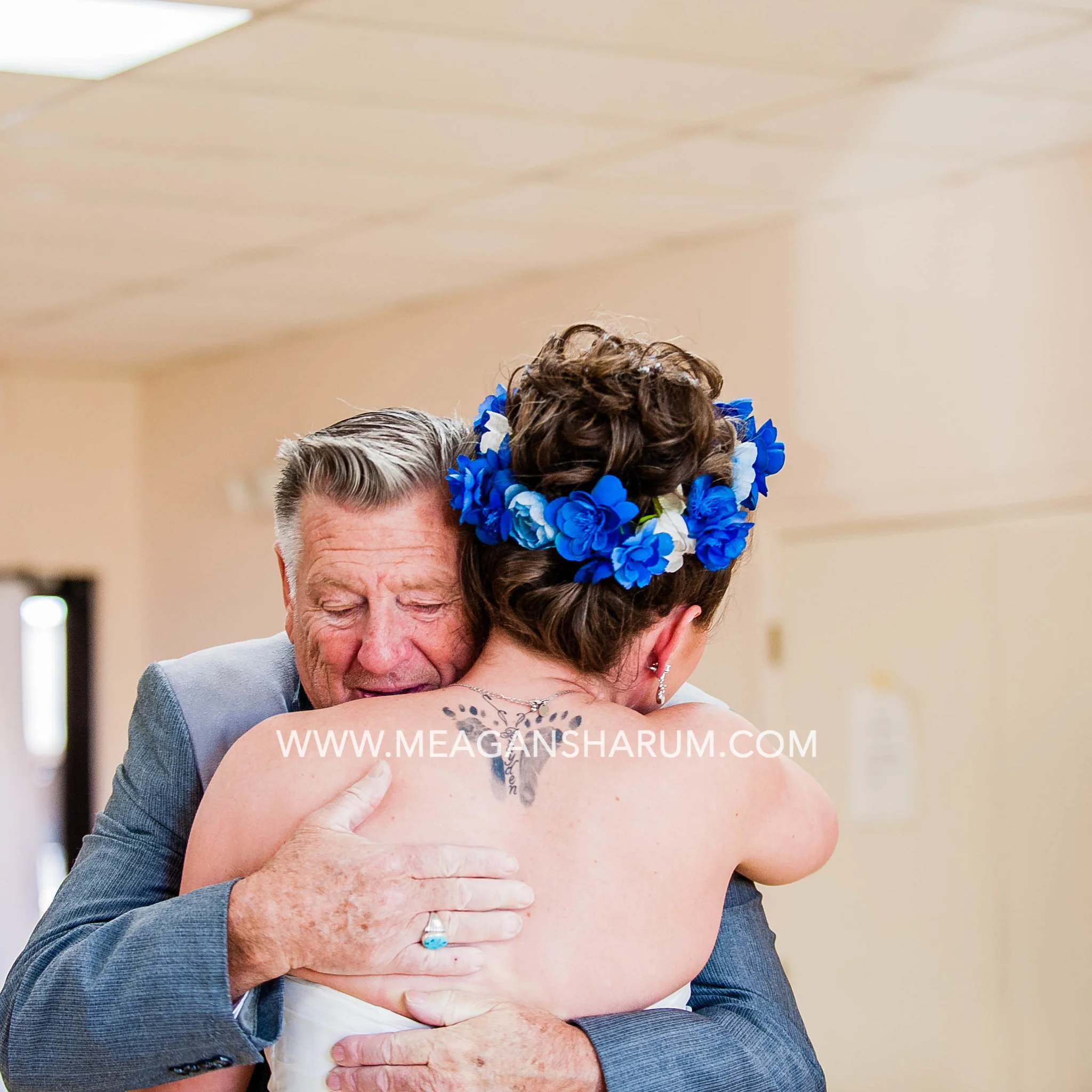 Heather&David-117.jpg