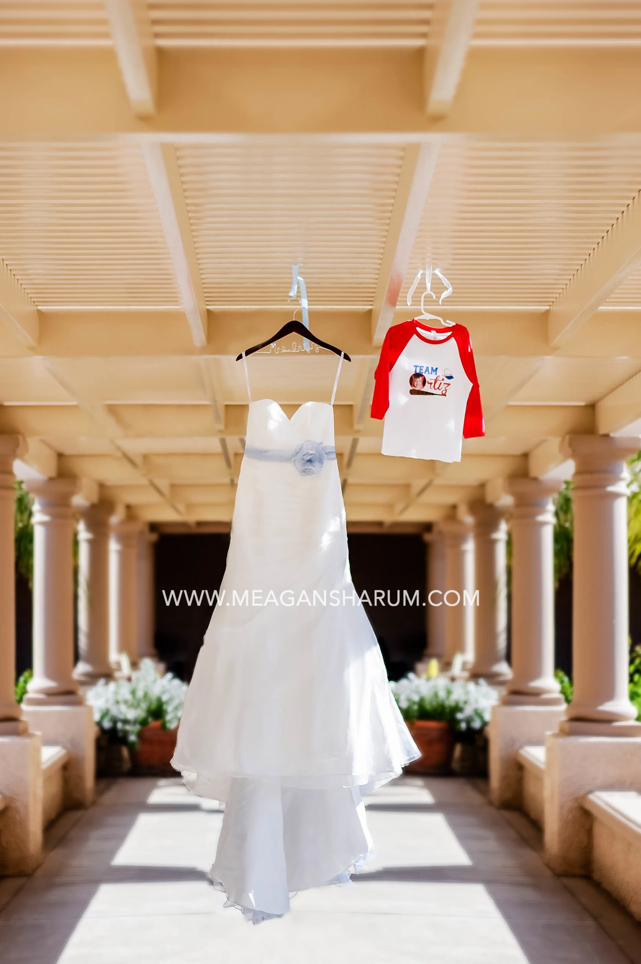Heather&David-22.jpg