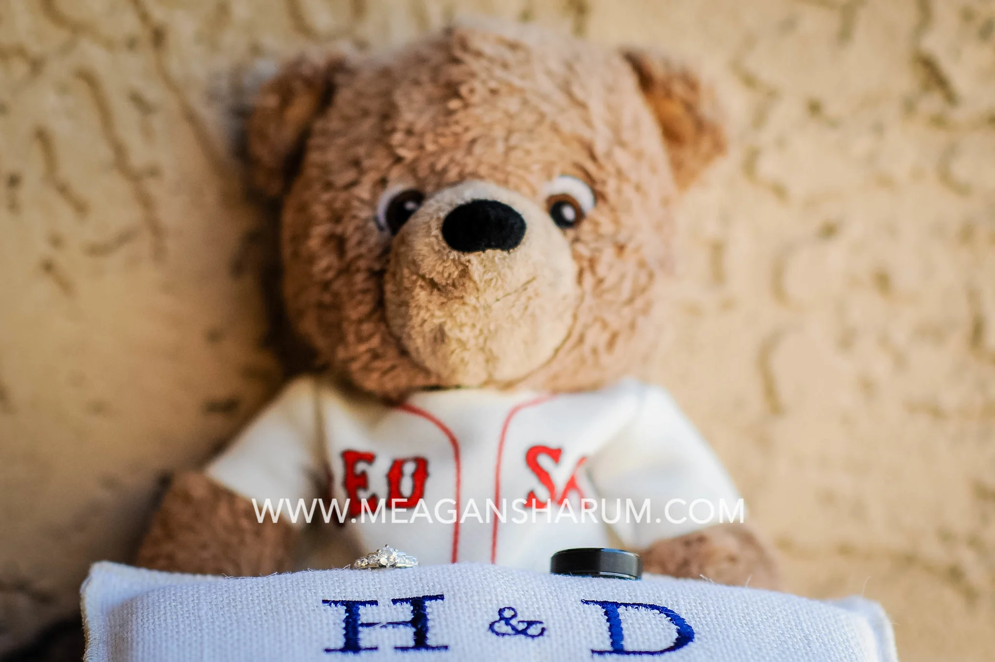 Heather&David-5-2.jpg