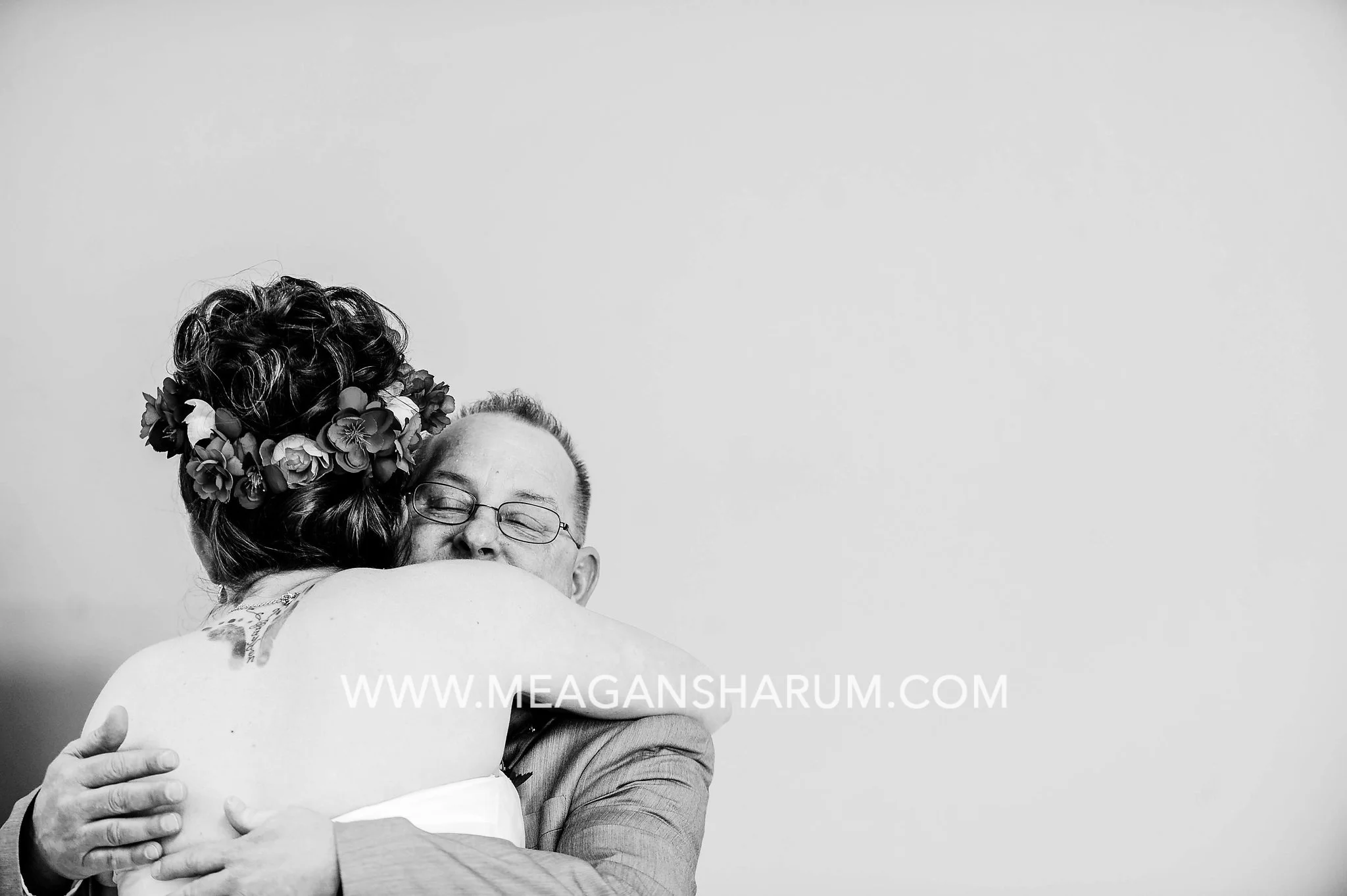Heather&DavidBW-109.jpg