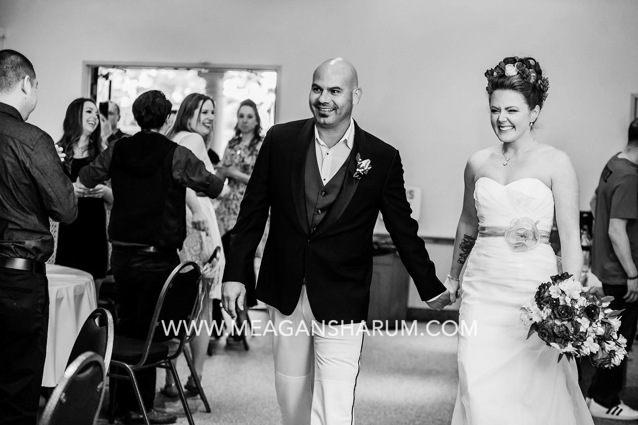 Heather&DavidBW-463.jpg