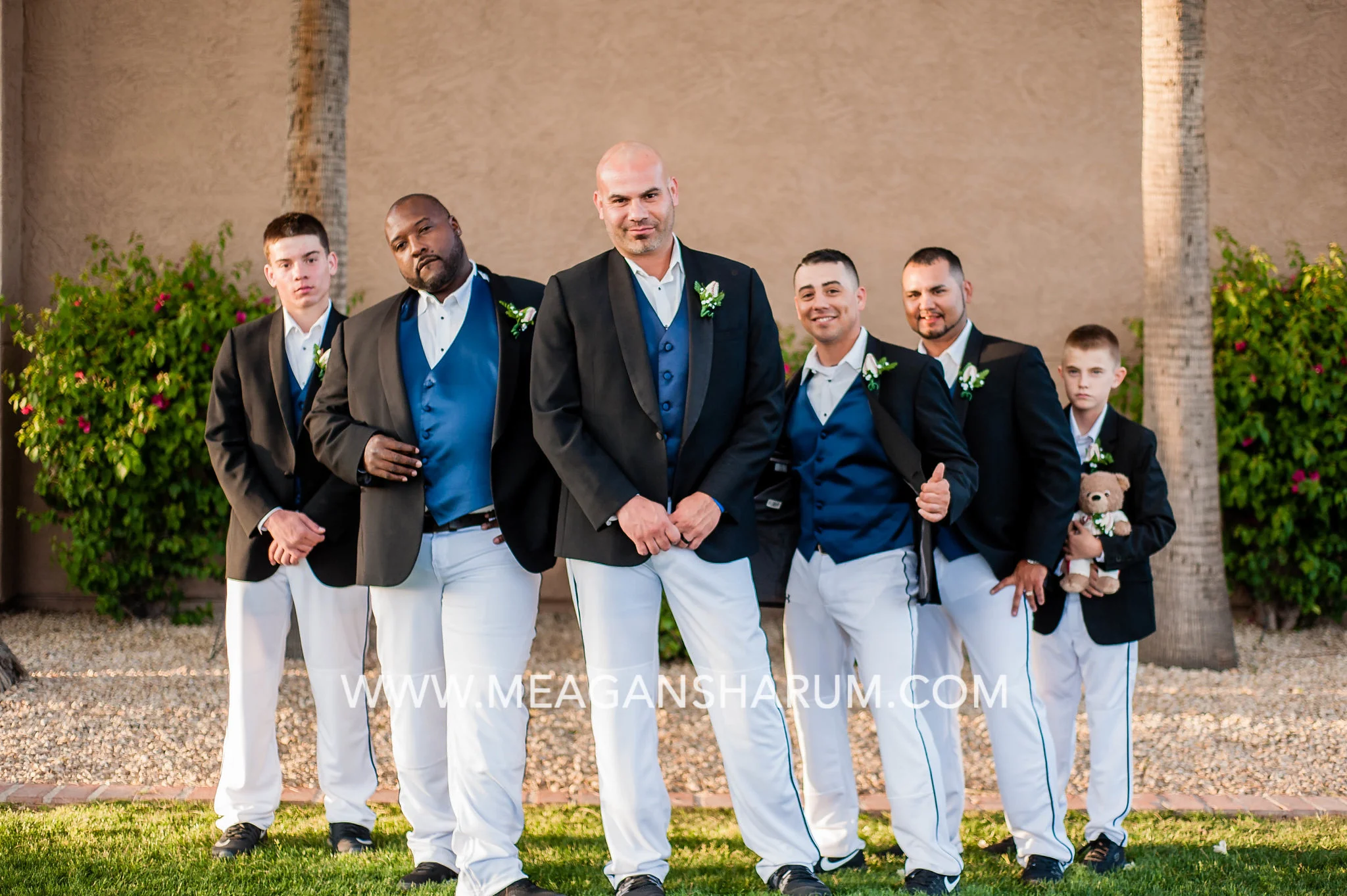 Heather&David-399.jpg
