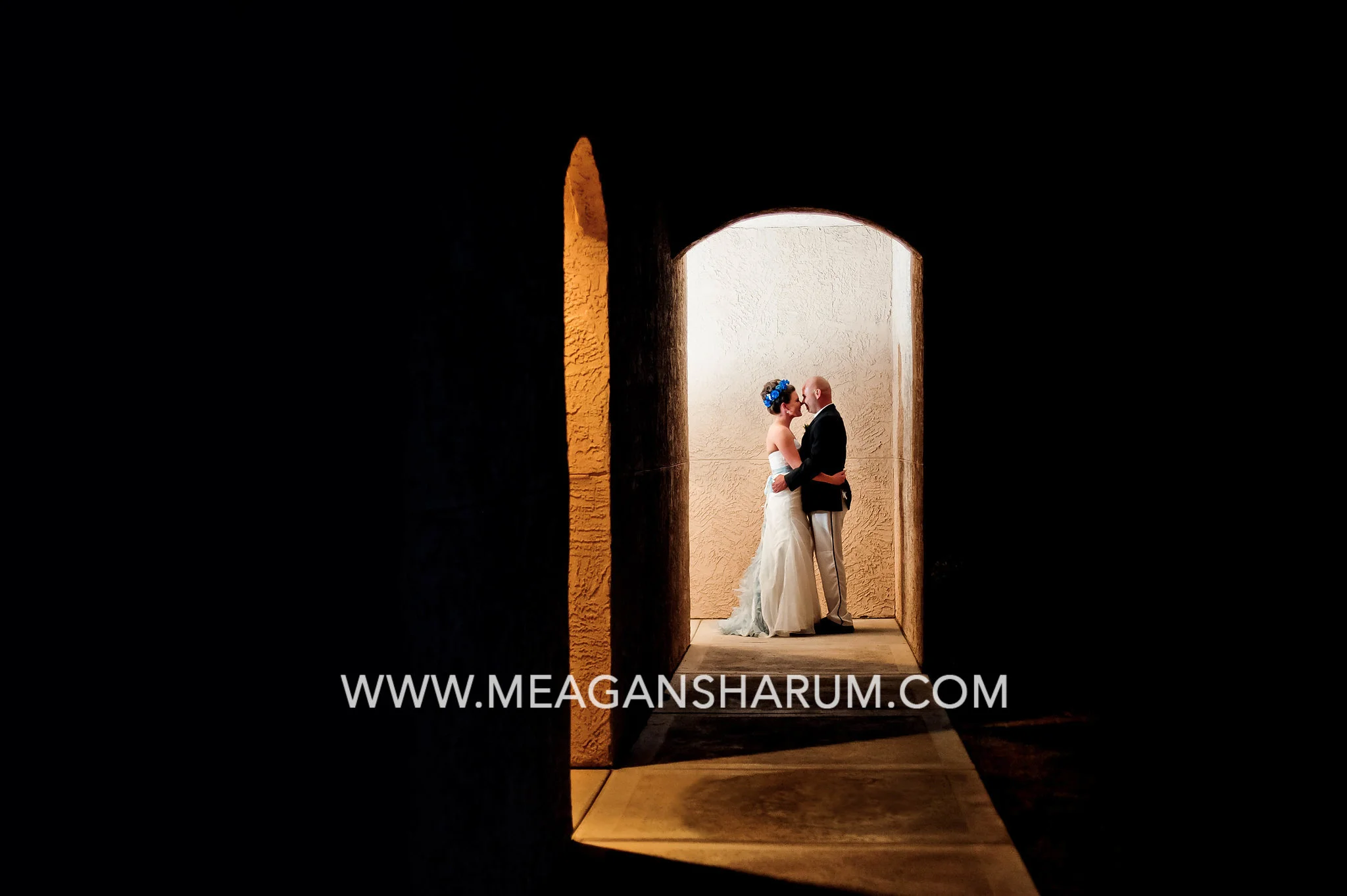 Heather&David-502.jpg
