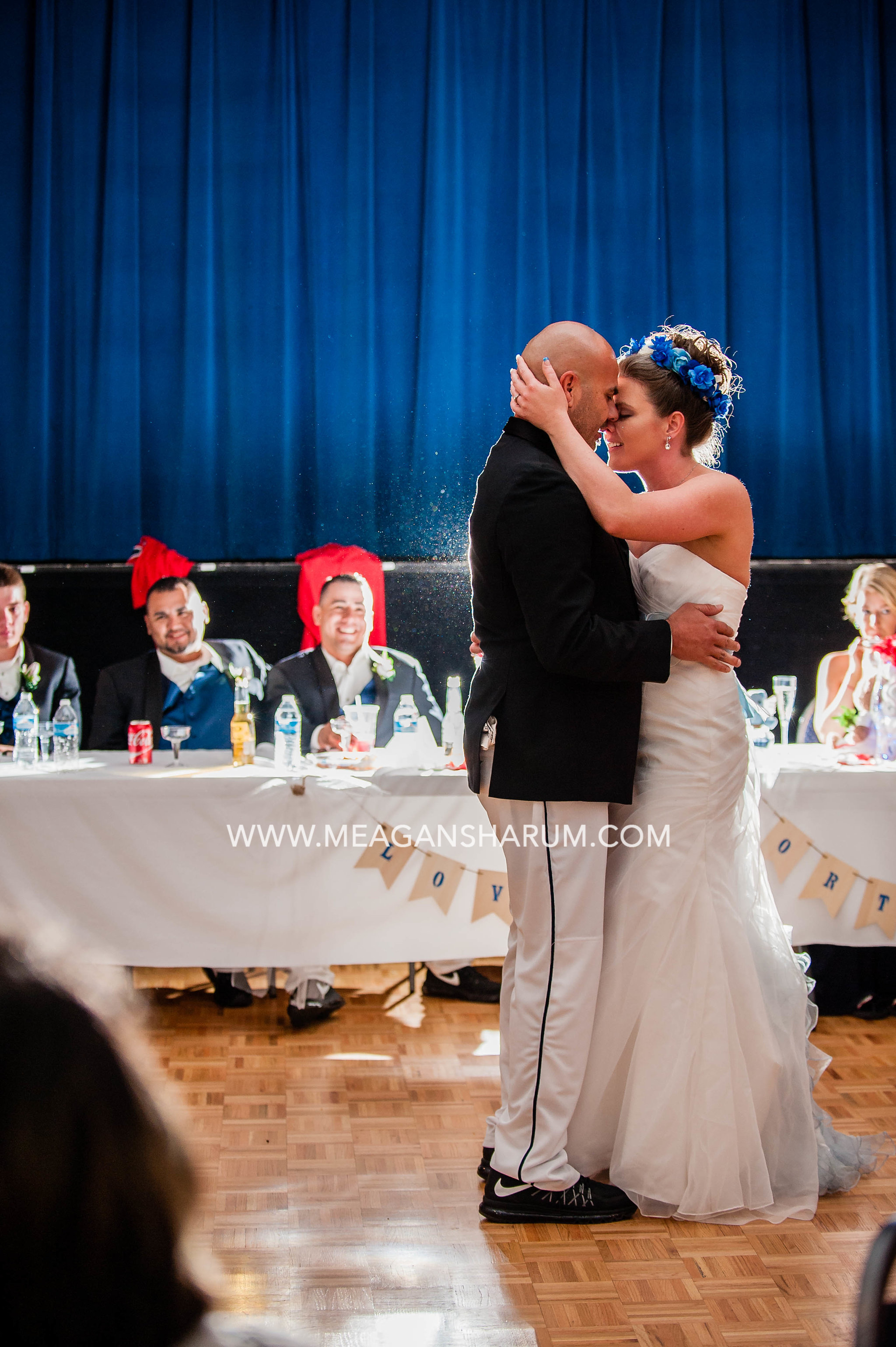 Heather&David-564.jpg