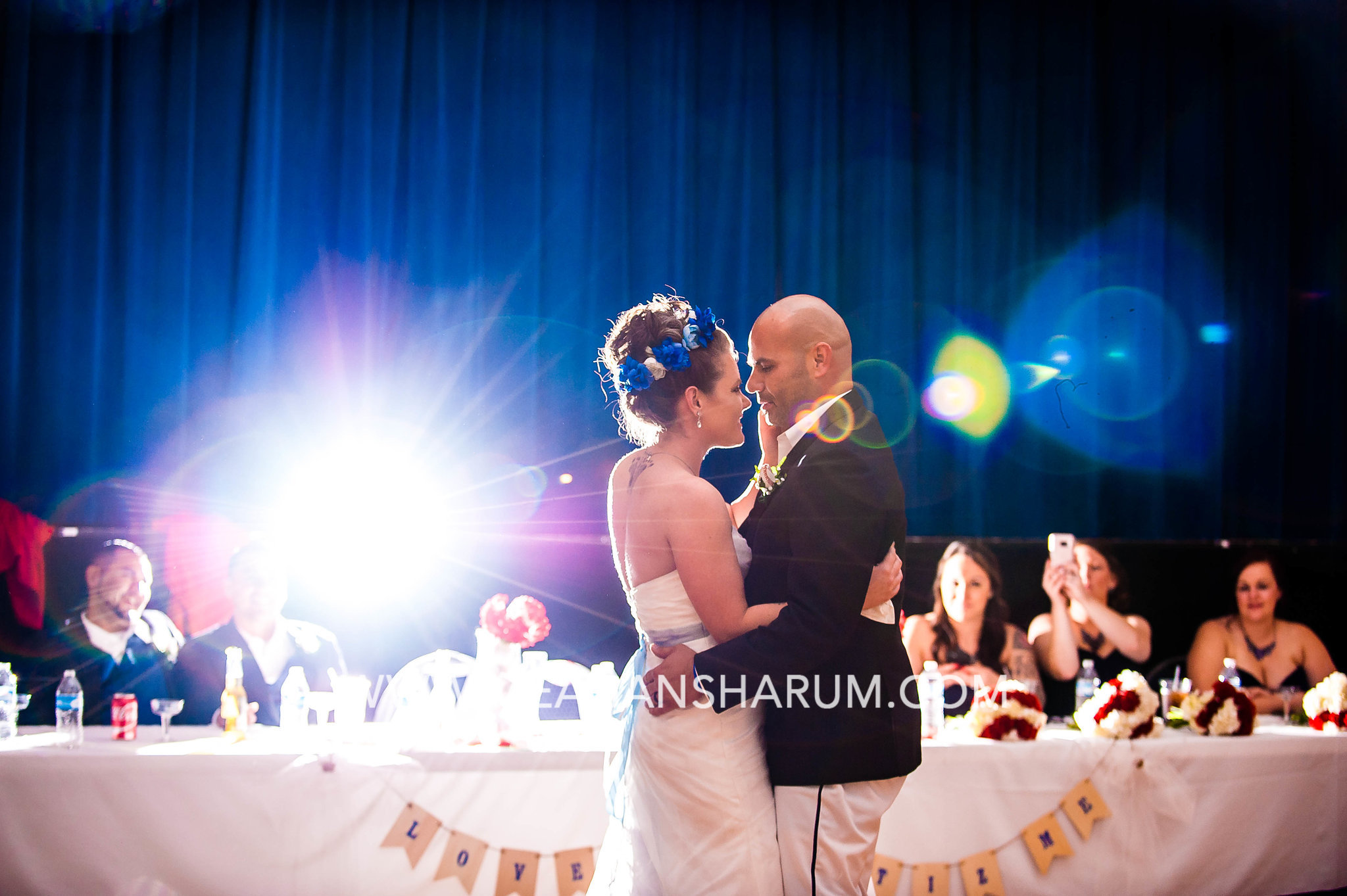 Heather&David-571.jpg