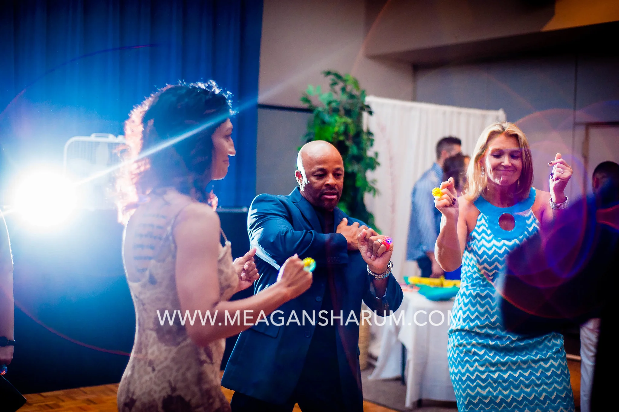 Heather&David-684.jpg