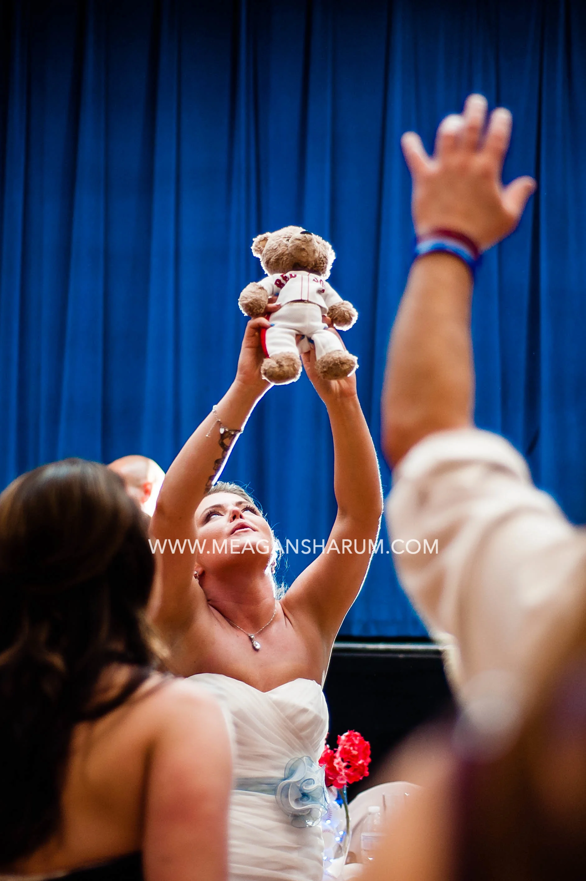 Heather&David-699.jpg