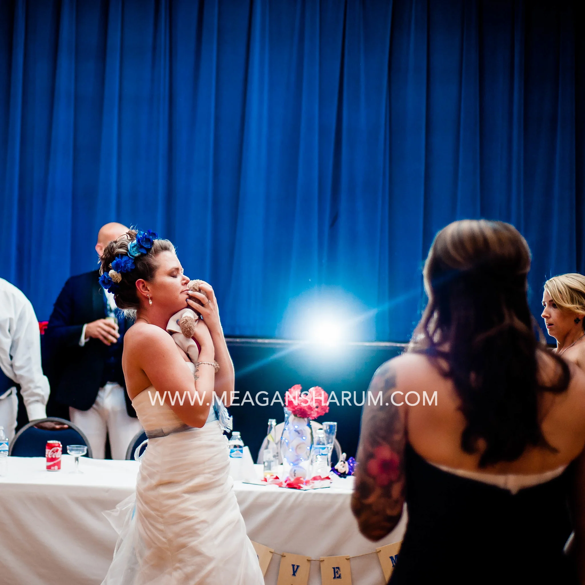 Heather&David-717.jpg