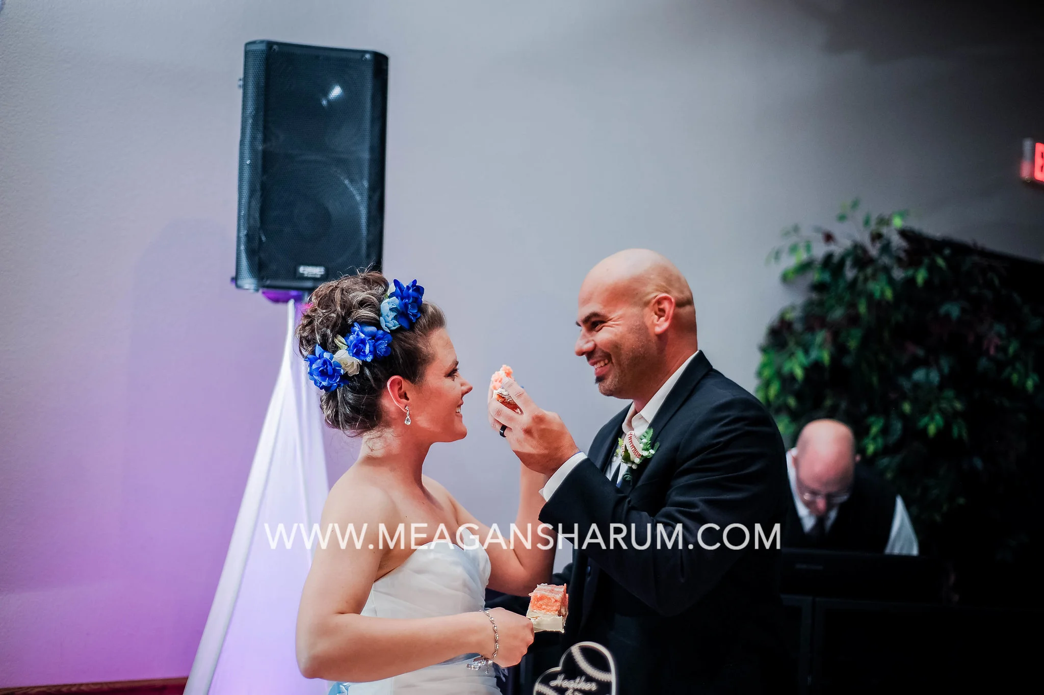 Heather&David-798.jpg