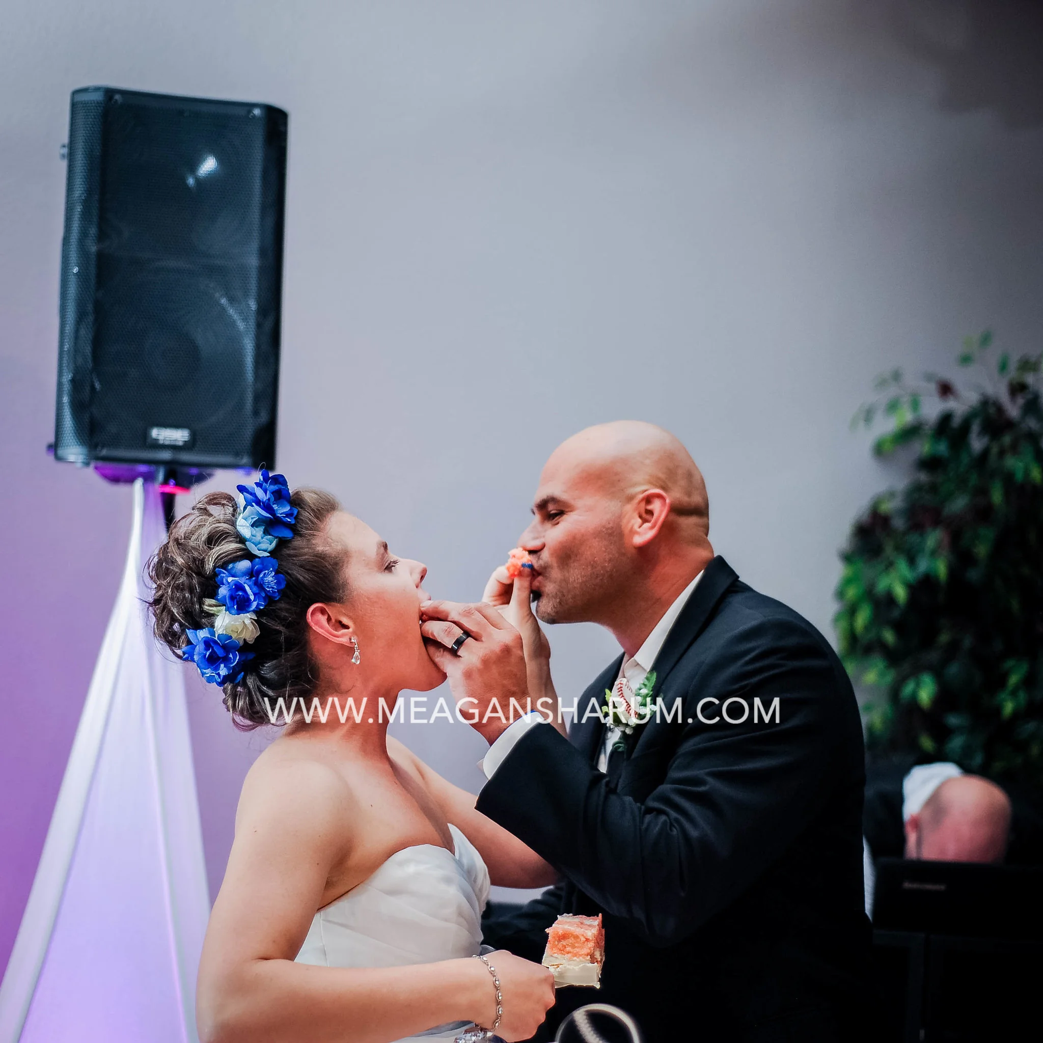 Heather&David-800.jpg