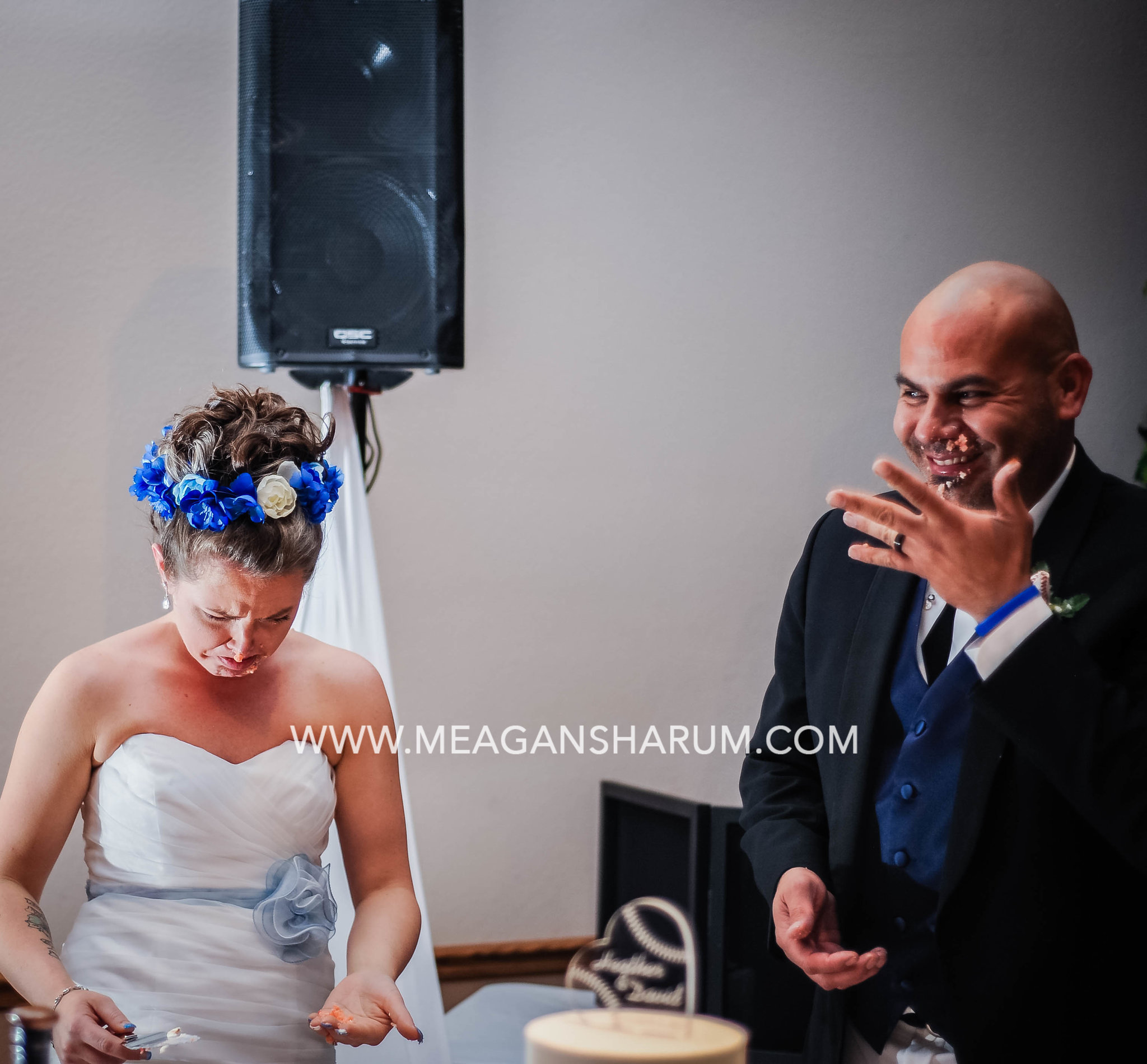 Heather&David-808.jpg