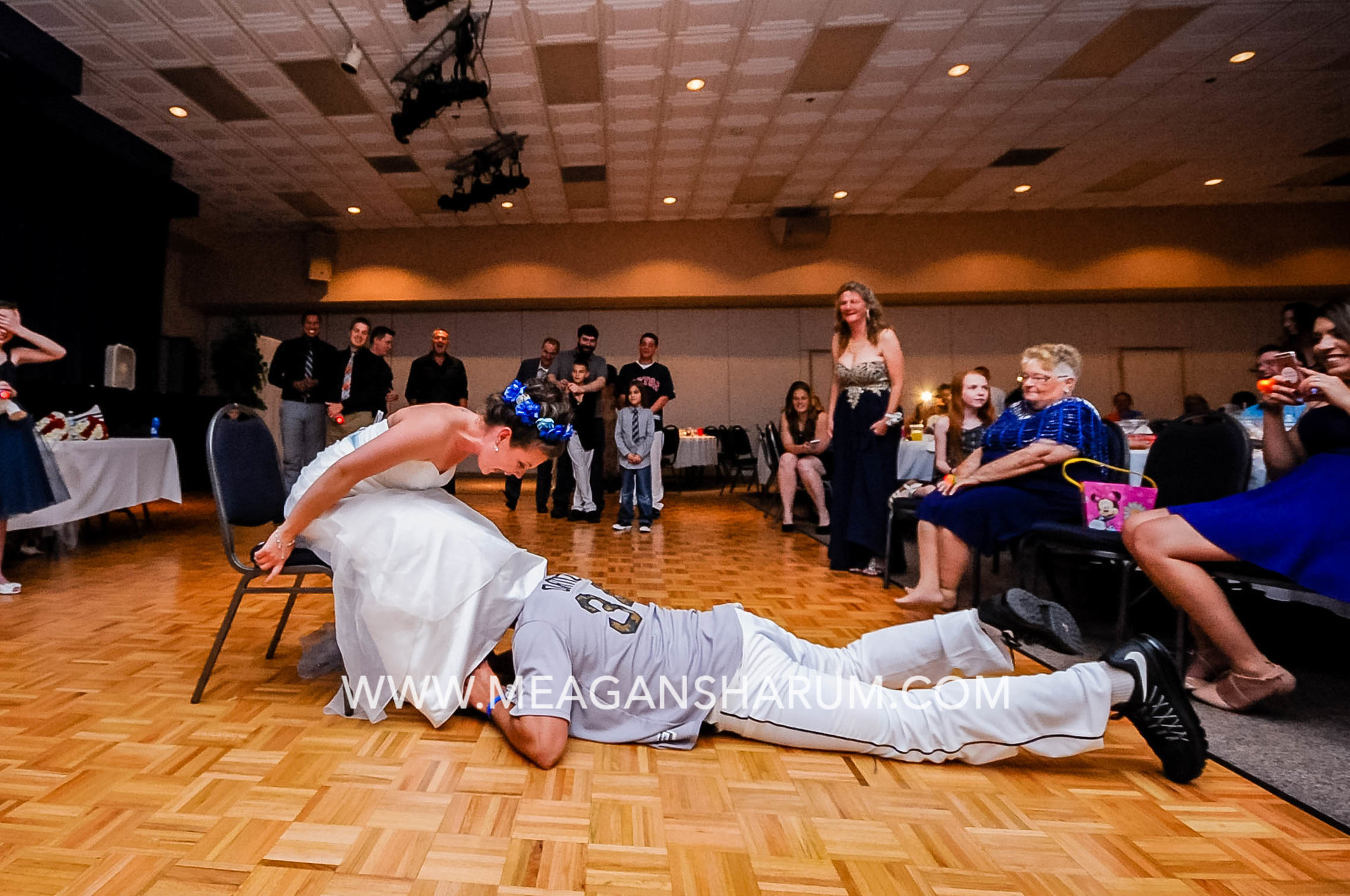 Heather&David-836.jpg