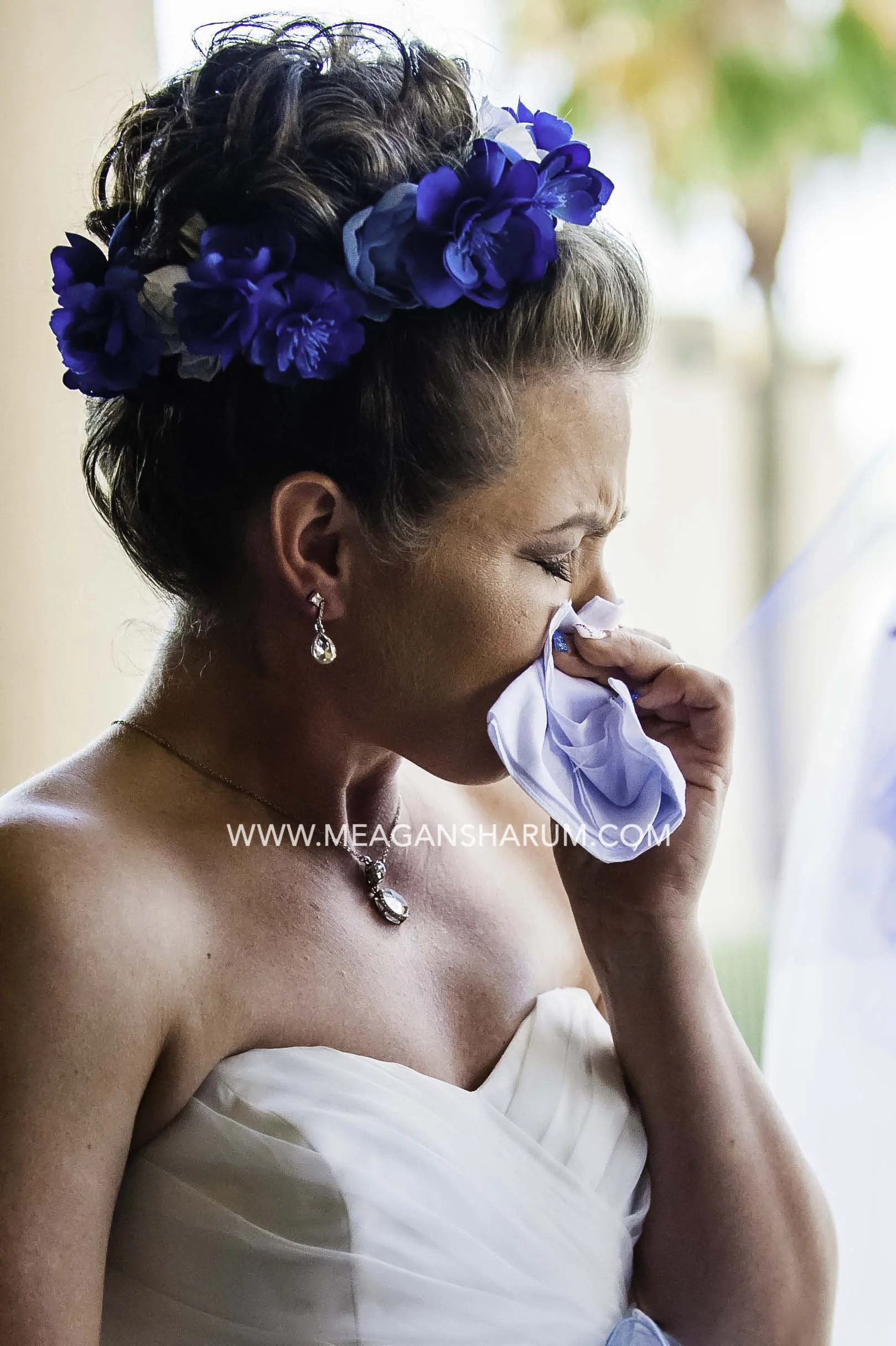 Heather&David-181.jpg