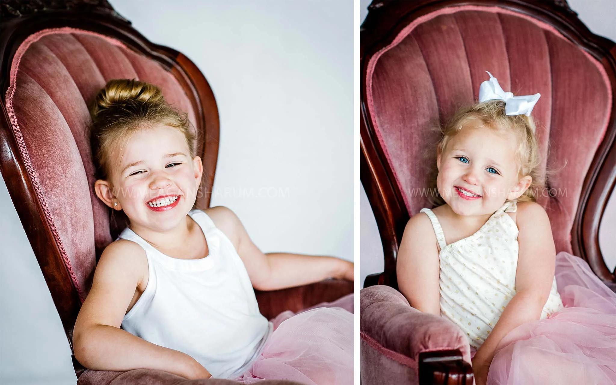 Meagansharumphotography-5 copy.jpg