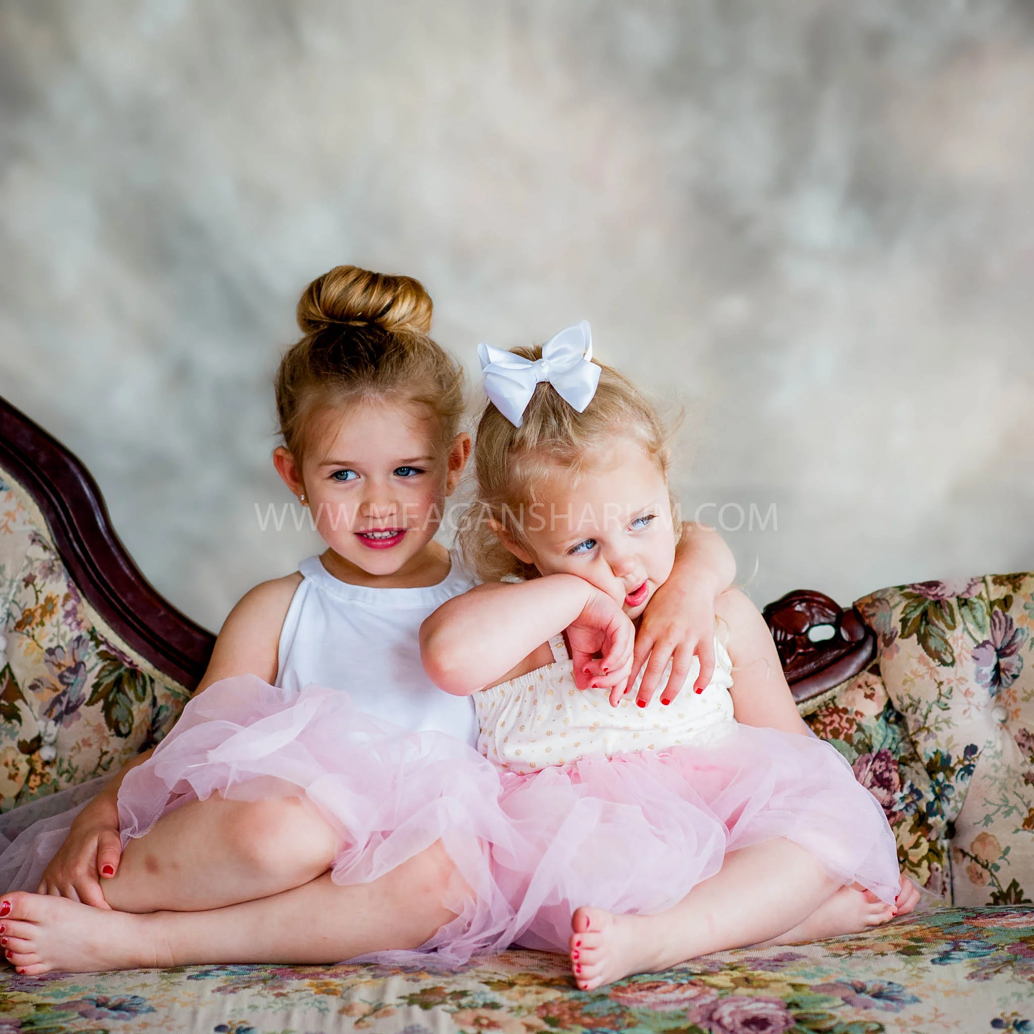 Meagansharumphotography-7.jpg