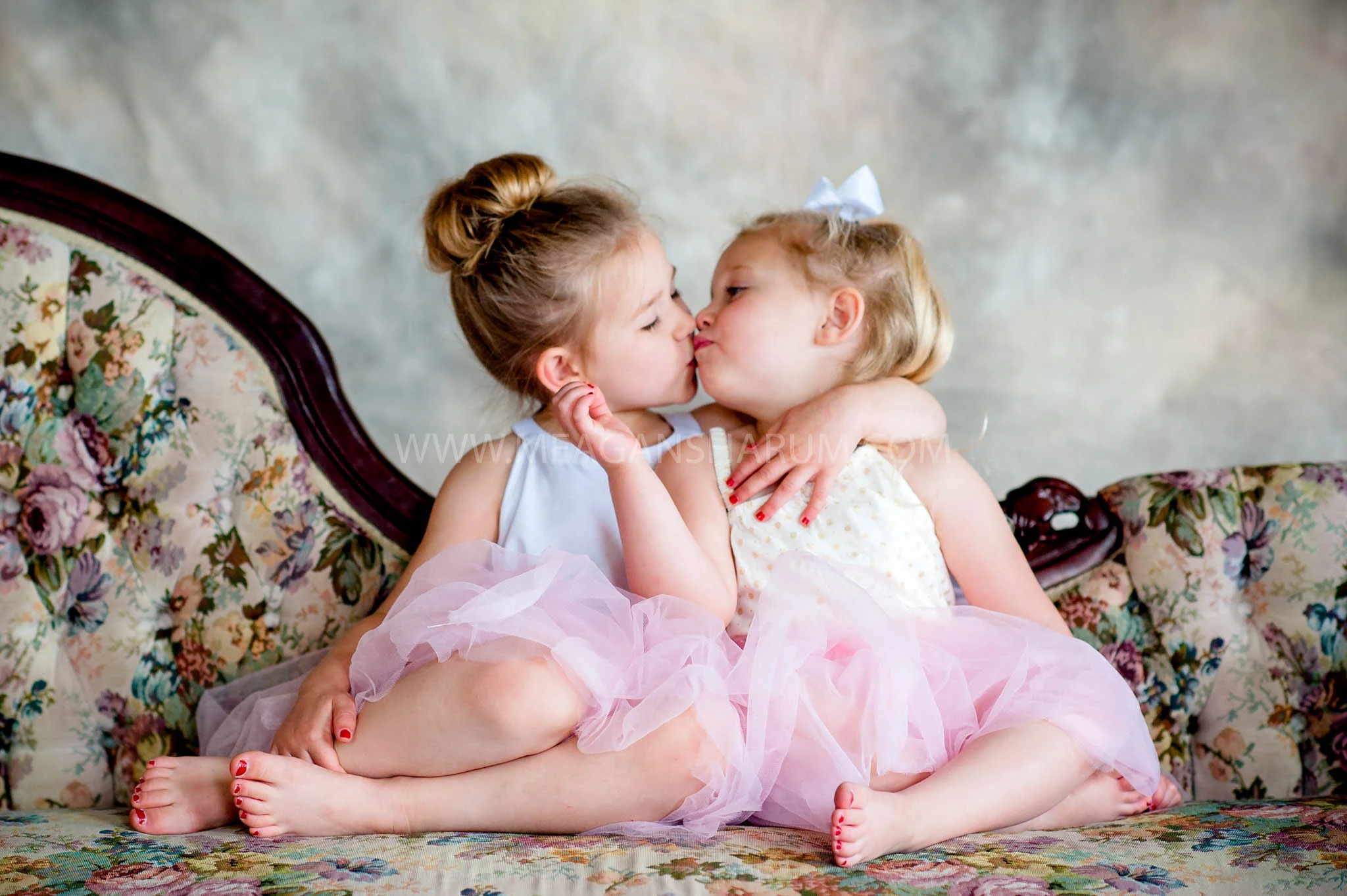 Meagansharumphotography-8.jpg